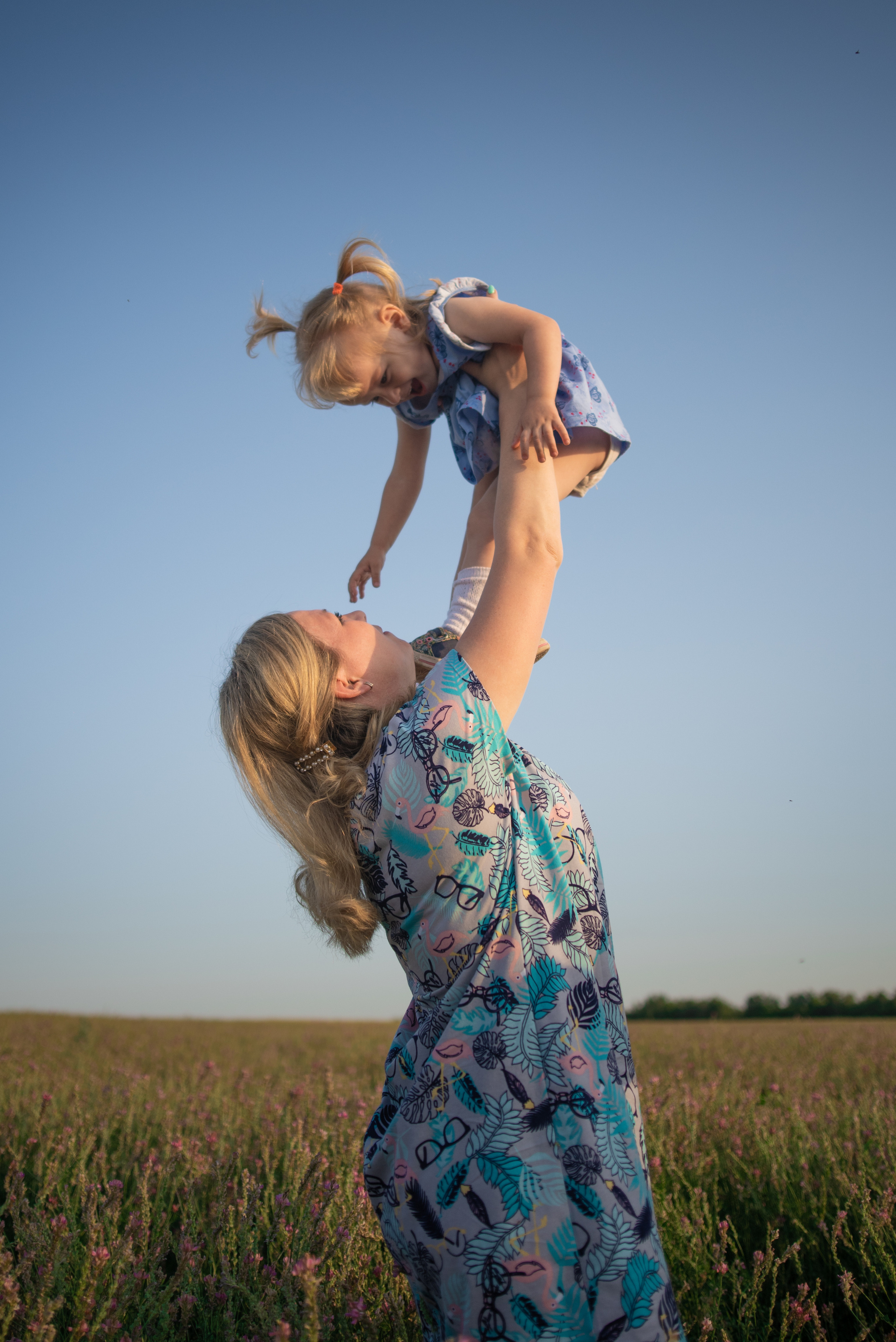 Детская фотосессия Белебей. Фотограф Белебей Абзалетдинов Артур