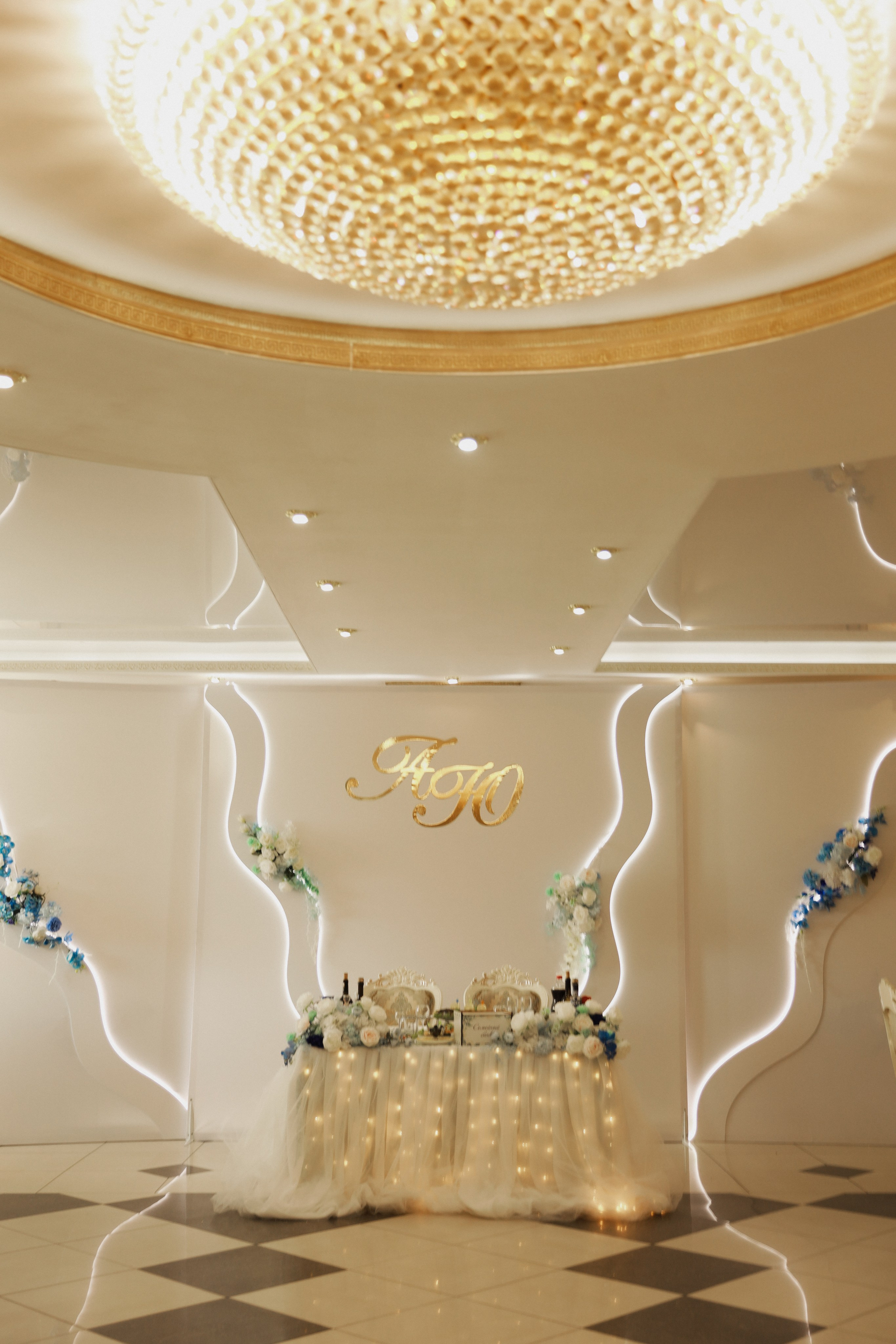 Долгожданный день 🖤. Семейный и свадебный фотограф Лилия Матонина | Ангарск, Иркутск, Усолье-Сибирское, Байкал (Листвянка, Ольхон), Иркутская область