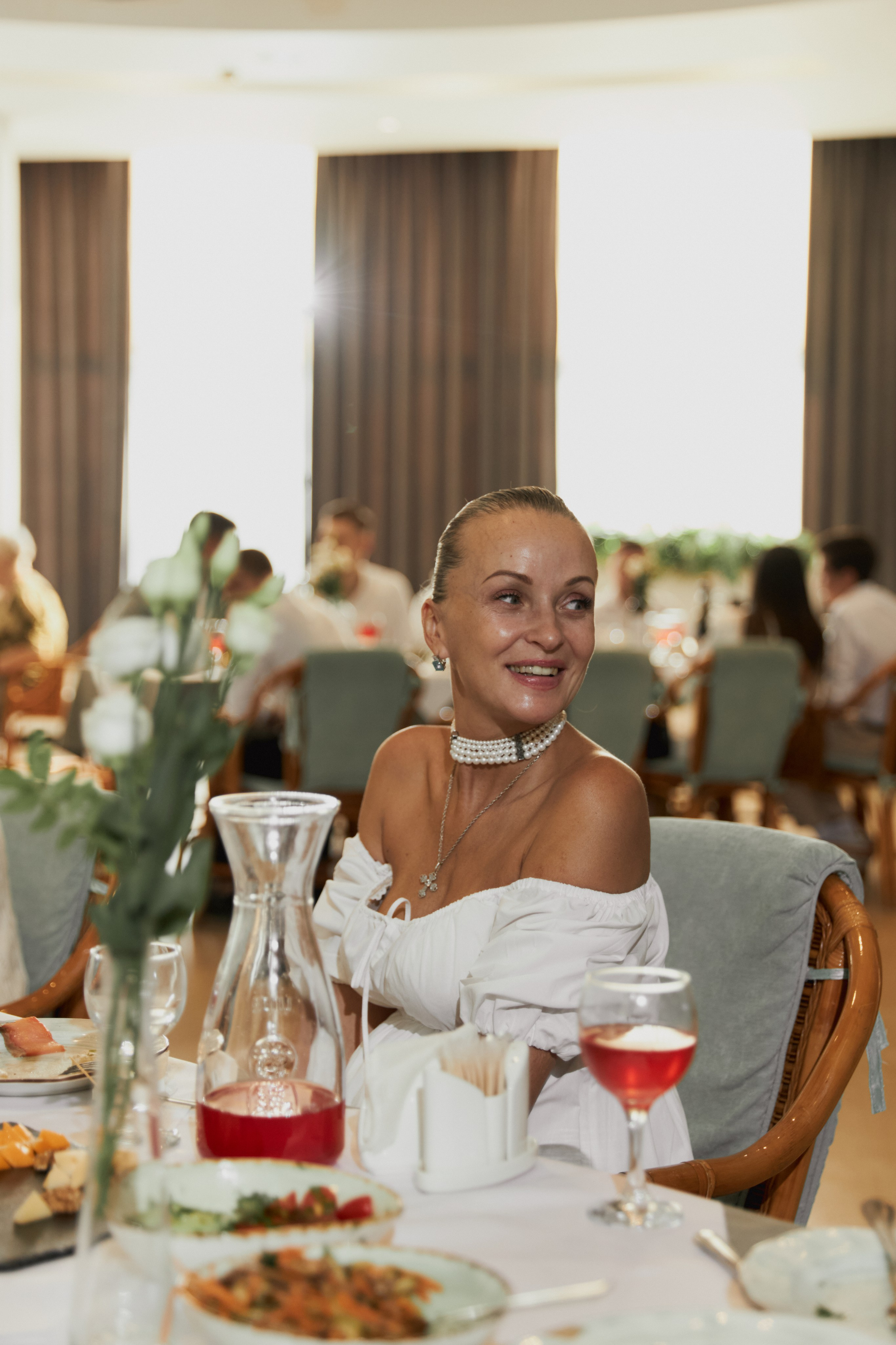 Екатерина и Даниил. Семейный и свадебный фотограф Лилия Матонина | Ангарск, Иркутск, Усолье-Сибирское, Байкал (Листвянка, Ольхон), Иркутская область