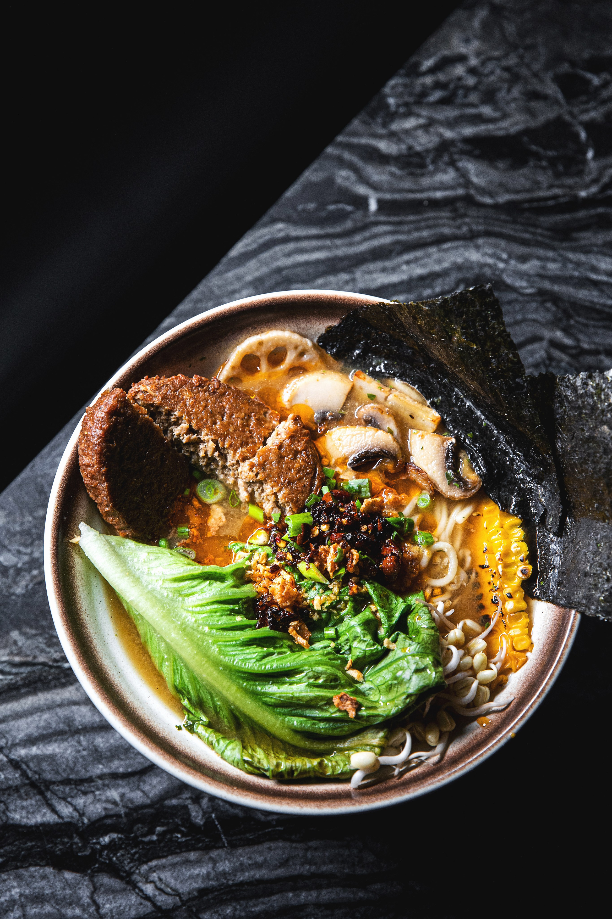 Фотосъемка блюд для ресторана в Ростове. Свадебный фотограф в Ростове-на-Дону Олег Майер