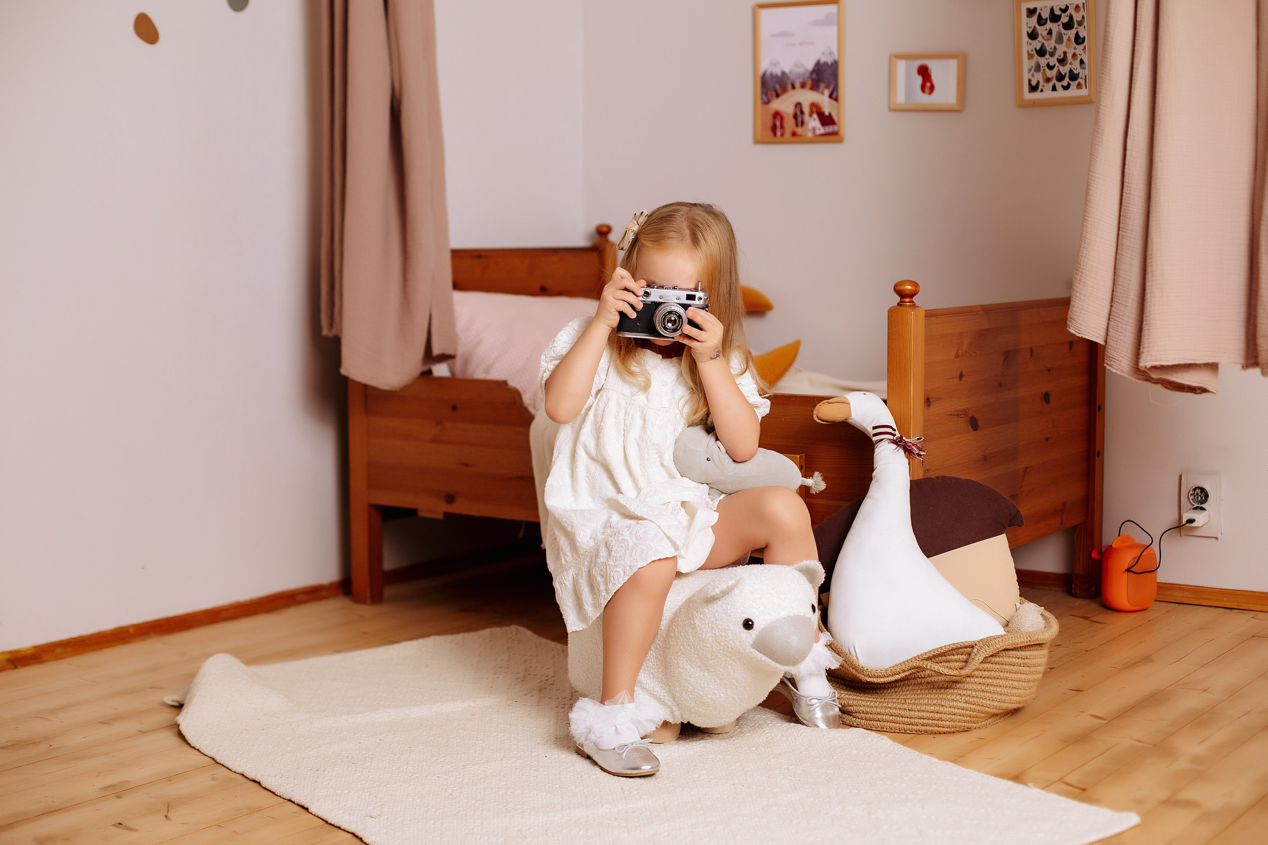 Семейная фотосессия. Свадебный и семейный фотограф/видеограф в Краснодаре Наталья Осинская