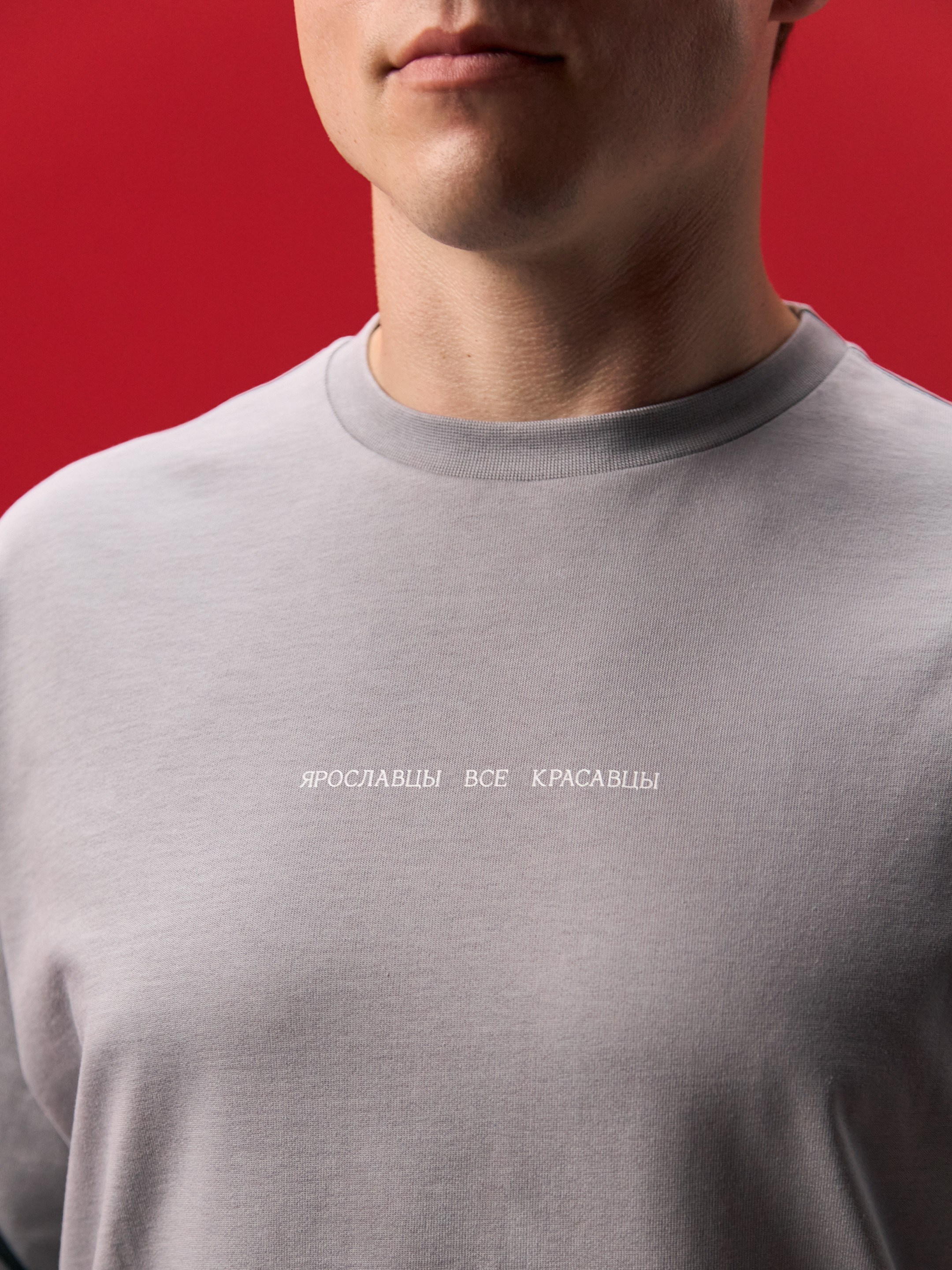 ПСМ 2025. Фотограф в Ярославле Никита Зайцев