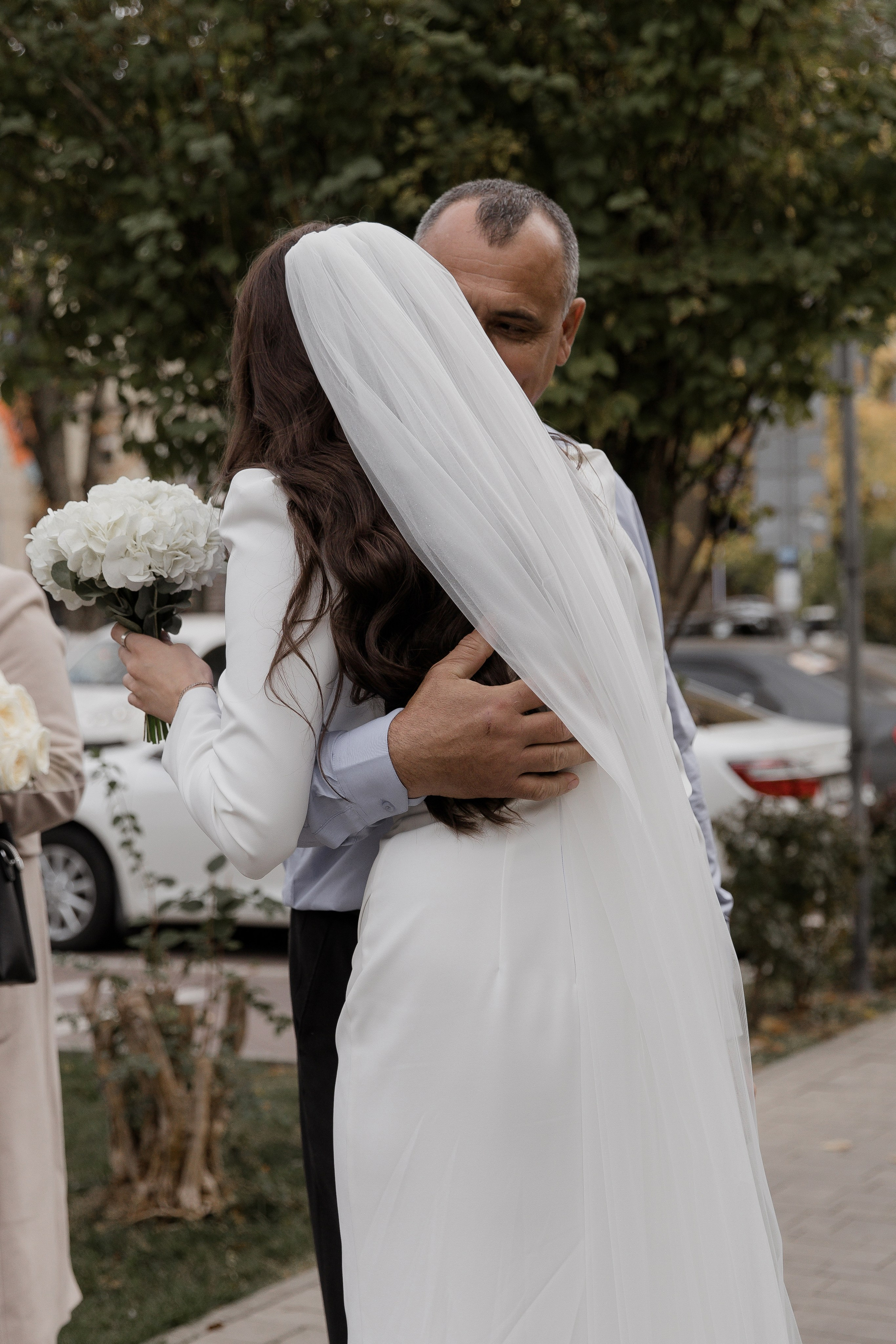 Виталий и Наталья. Валеева Виктория | Свадебный фотограф в Ростове-на-Дону и Москве