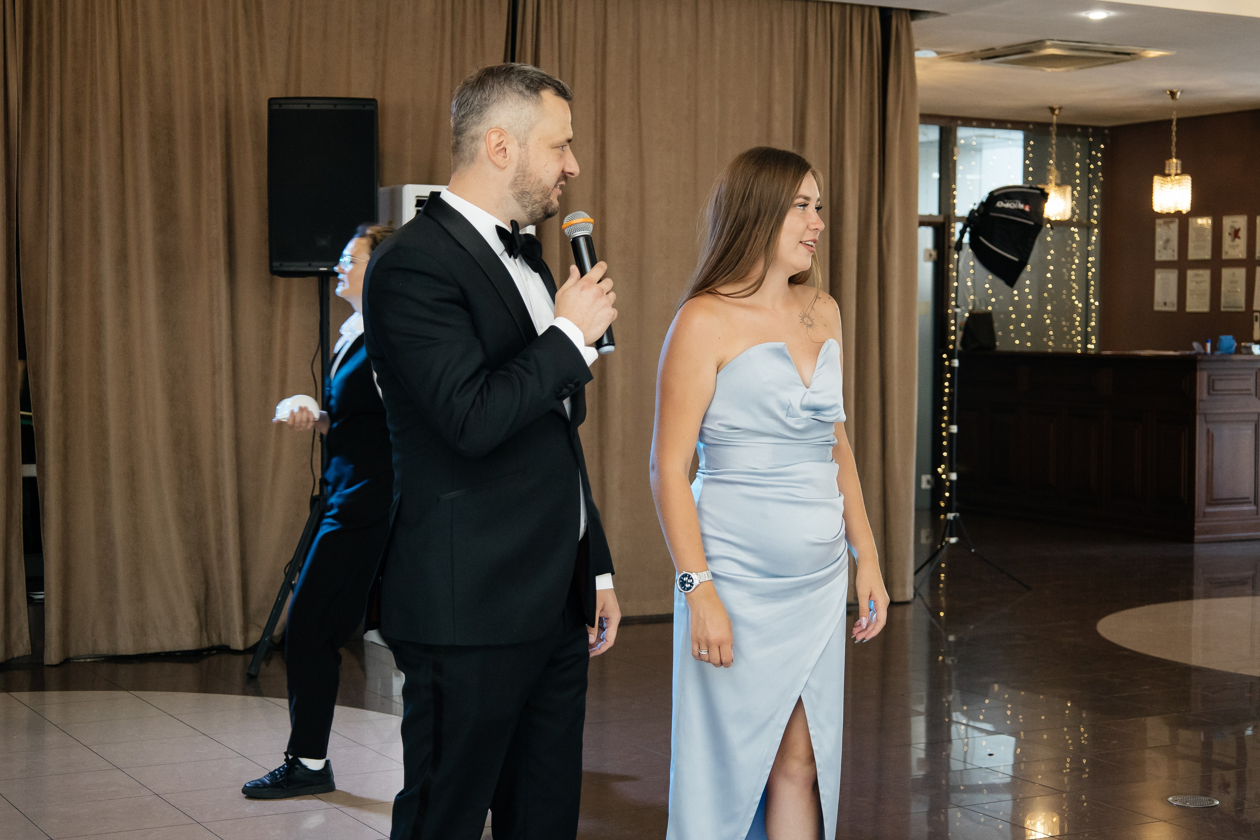 Свадьба полный день. Фотограф в Иркутске