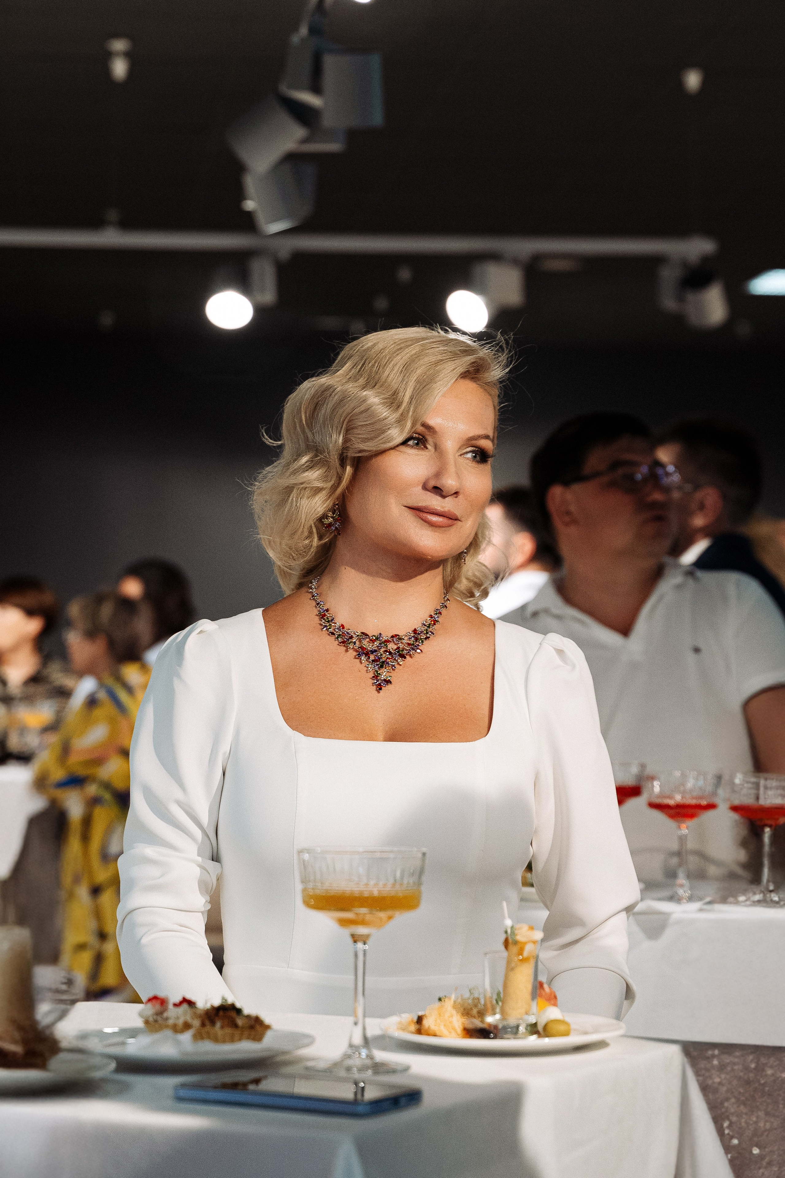 Портфолио. Беркутов Александр ивент-фотограф в Перми