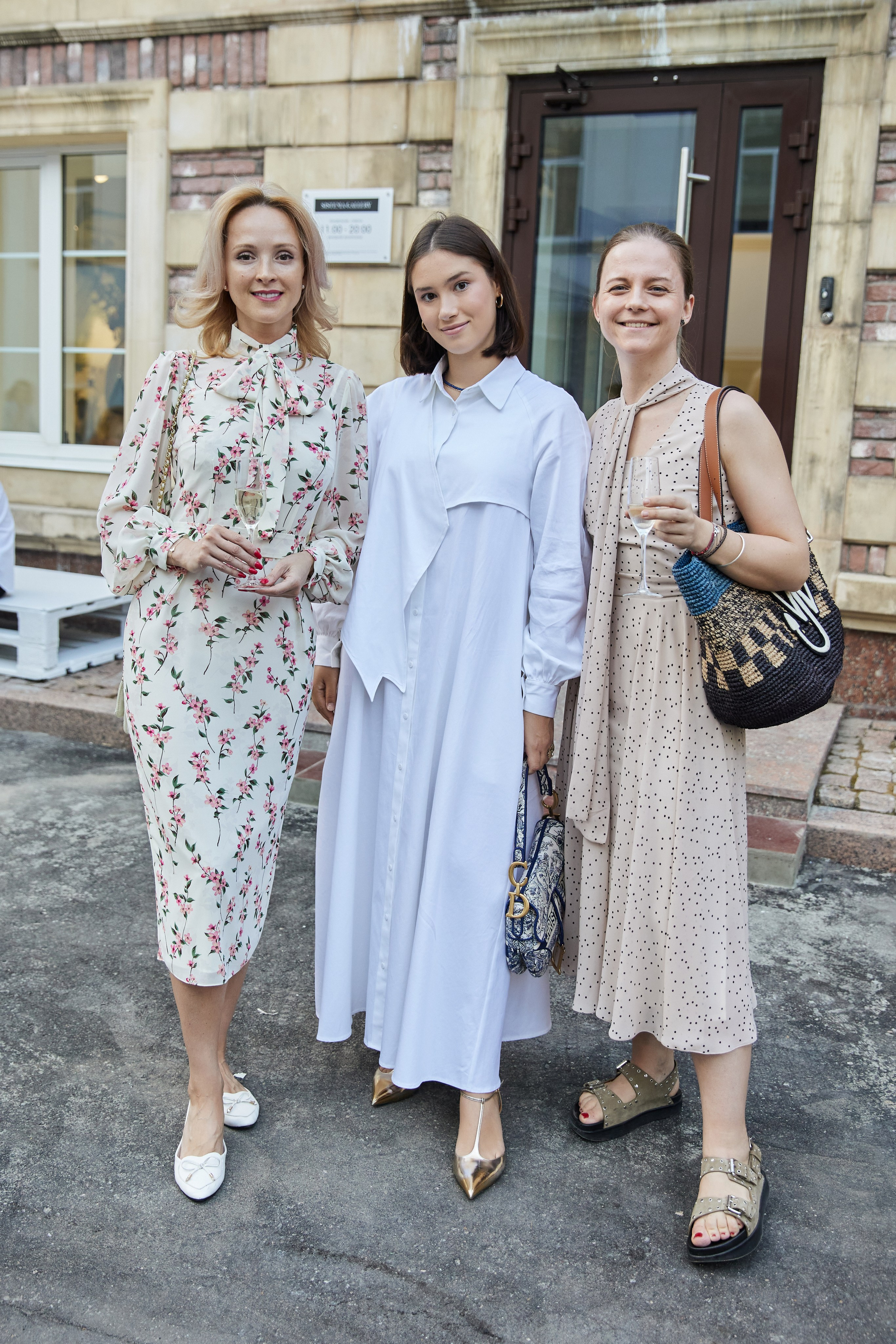 34. Фотограф Недорез Александр в Москве. Репортаж на ваших мероприятиях