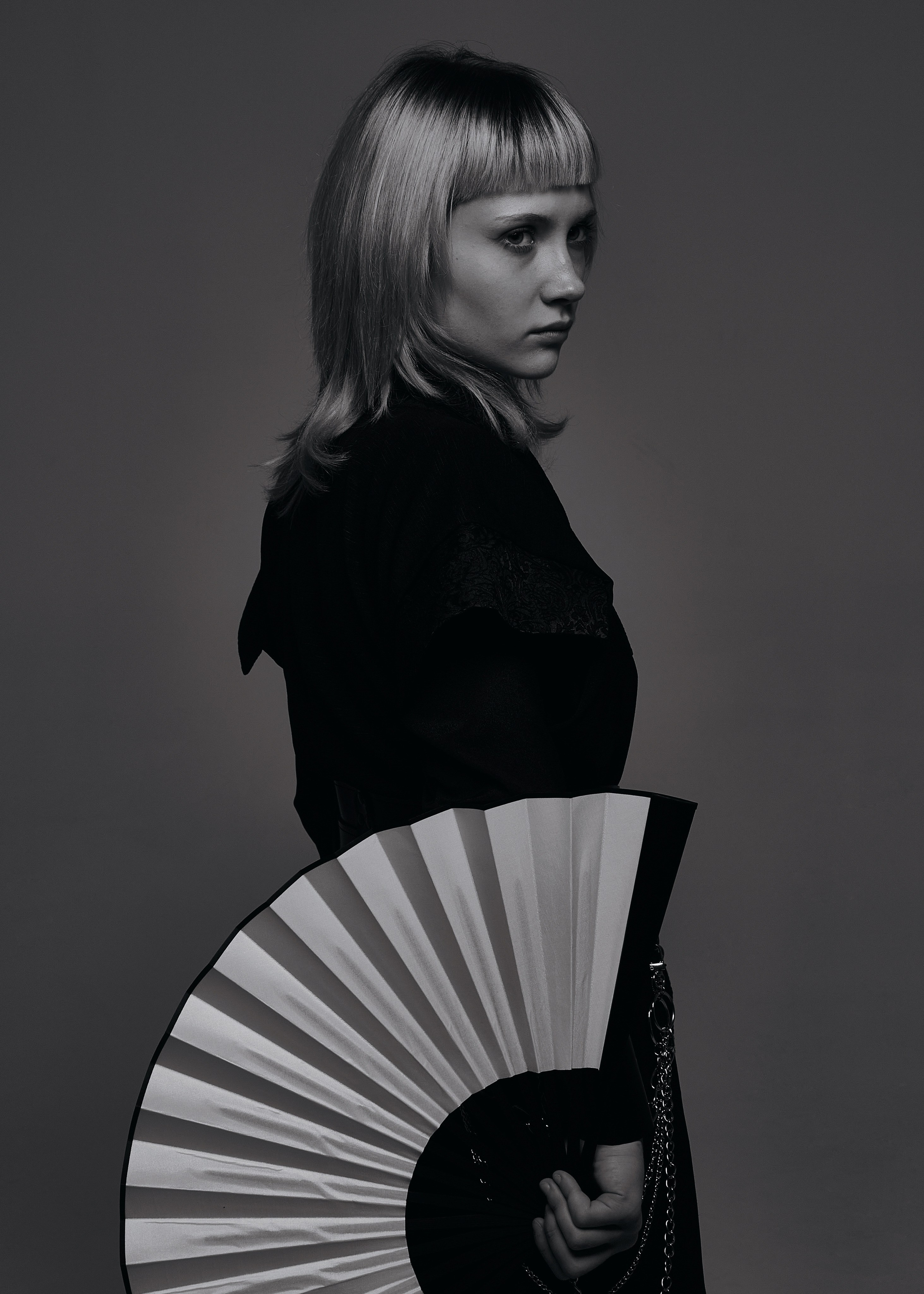 Individual shoots. Концертный фотограф в Москве