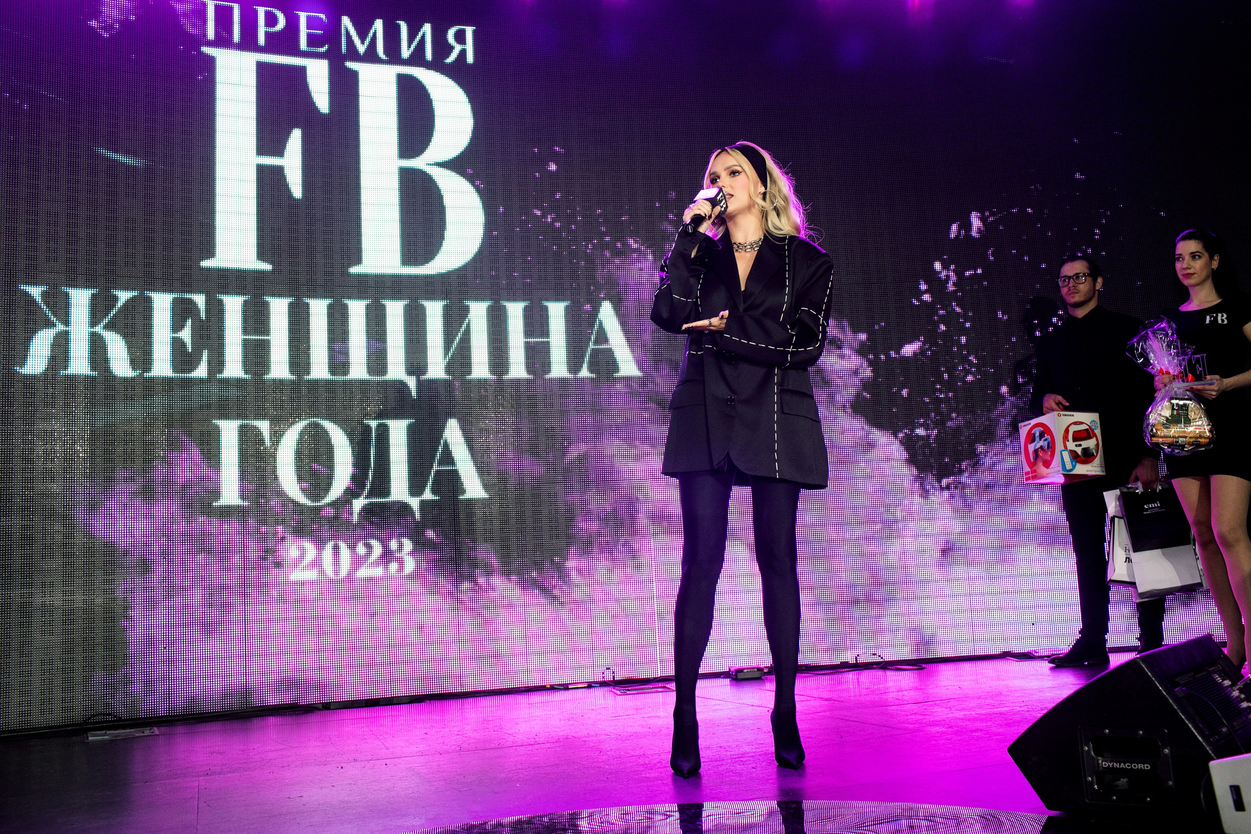 FB. Art photographer Nino