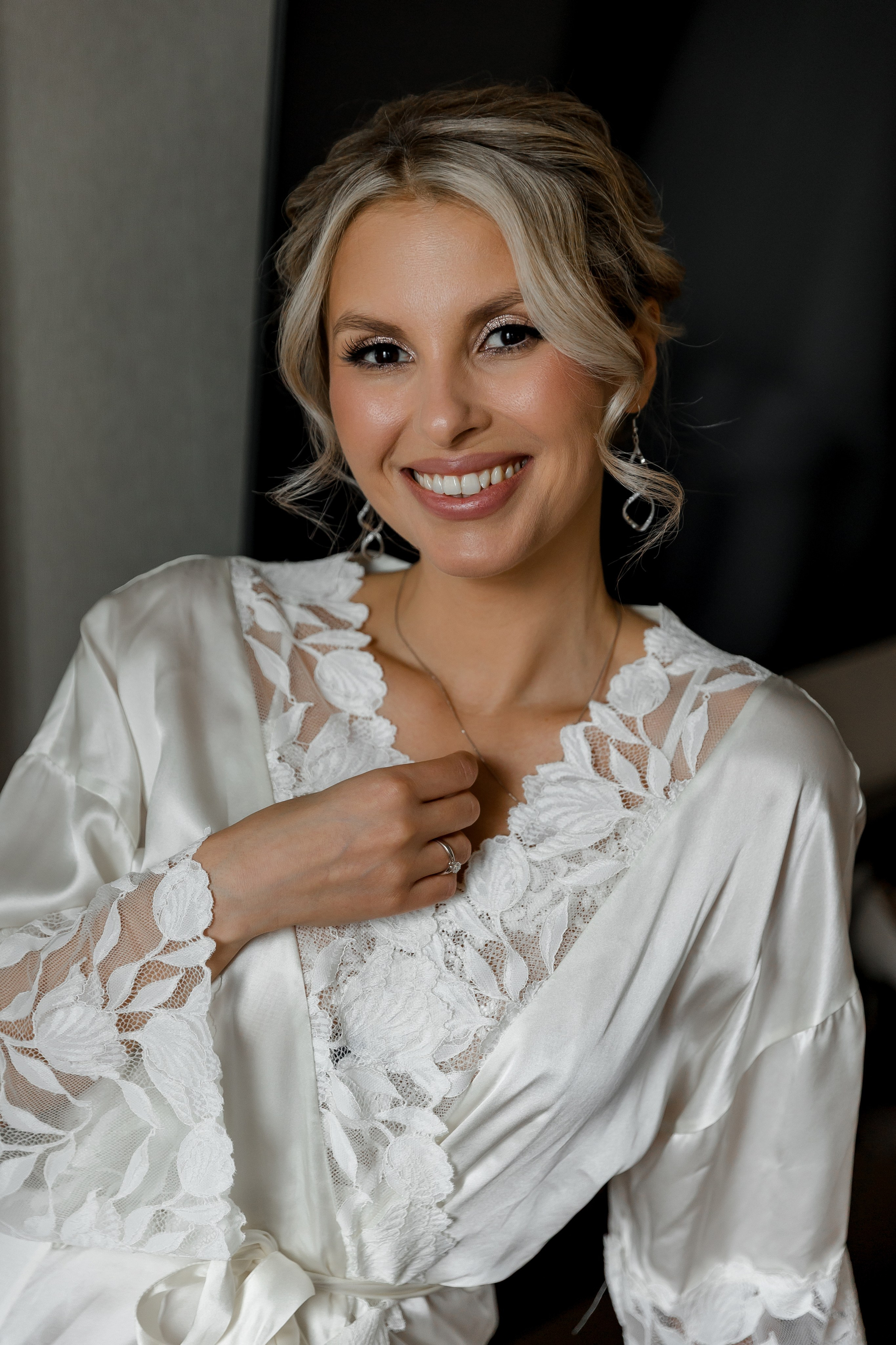 ПШЕНИЧНЫЕ. Свадебный и семейный фотограф Динар Гильмутдинов