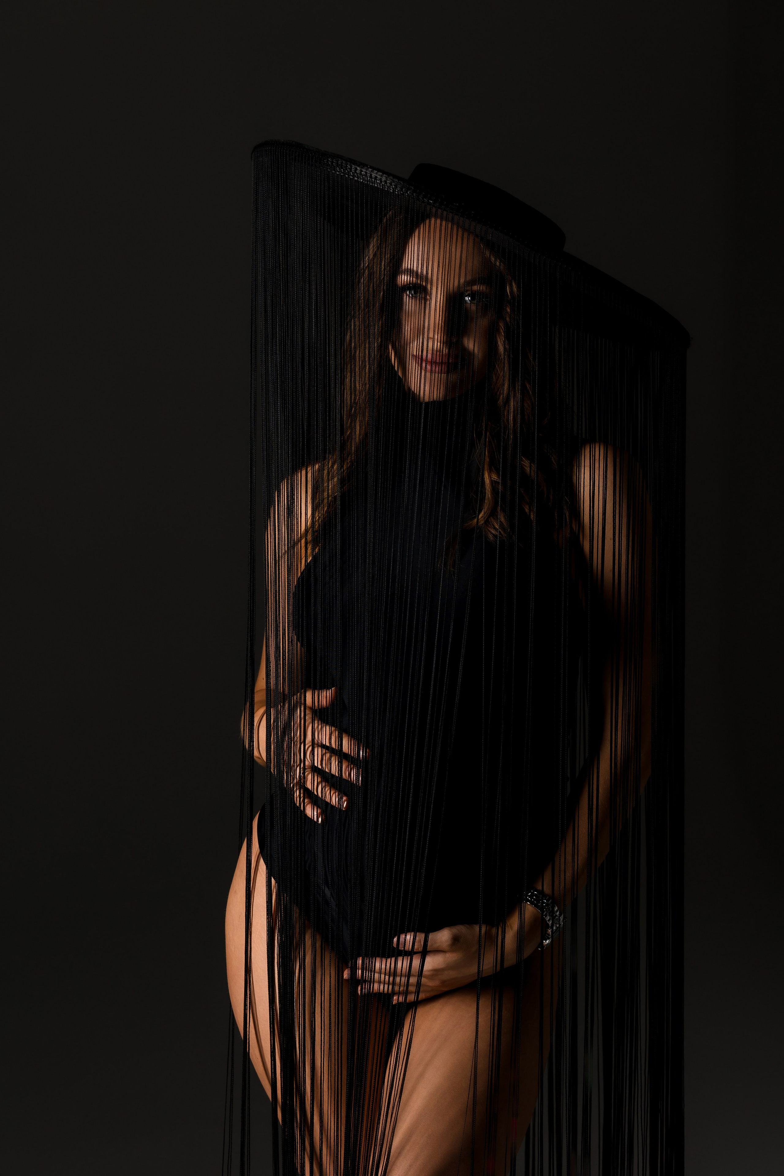 В ОЖИДАНИИ. Свадебный и семейный фотограф Динар Гильмутдинов