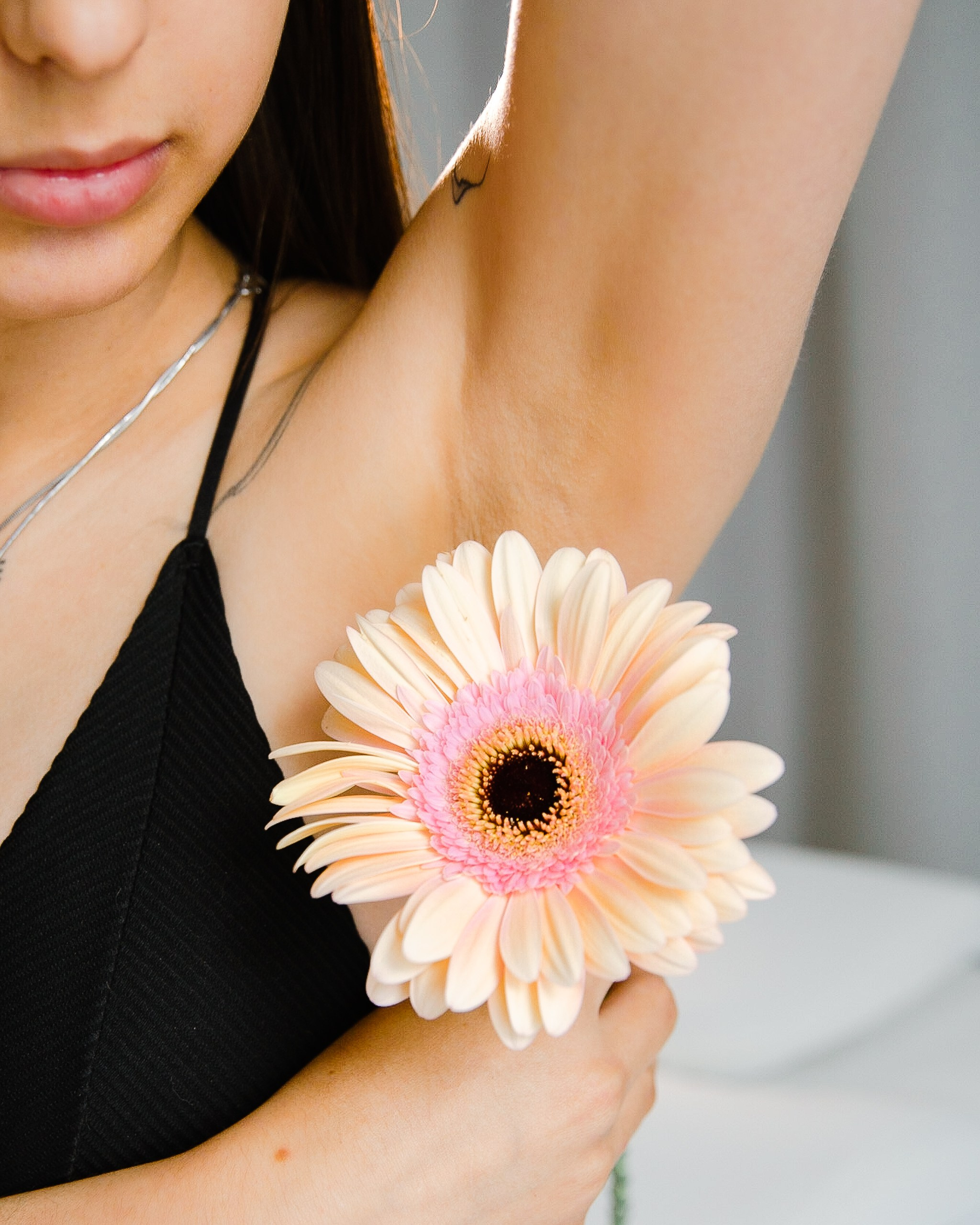 Студия гладкого тела «Бархат». Фотограф на Камчатке Екатерина Масалович