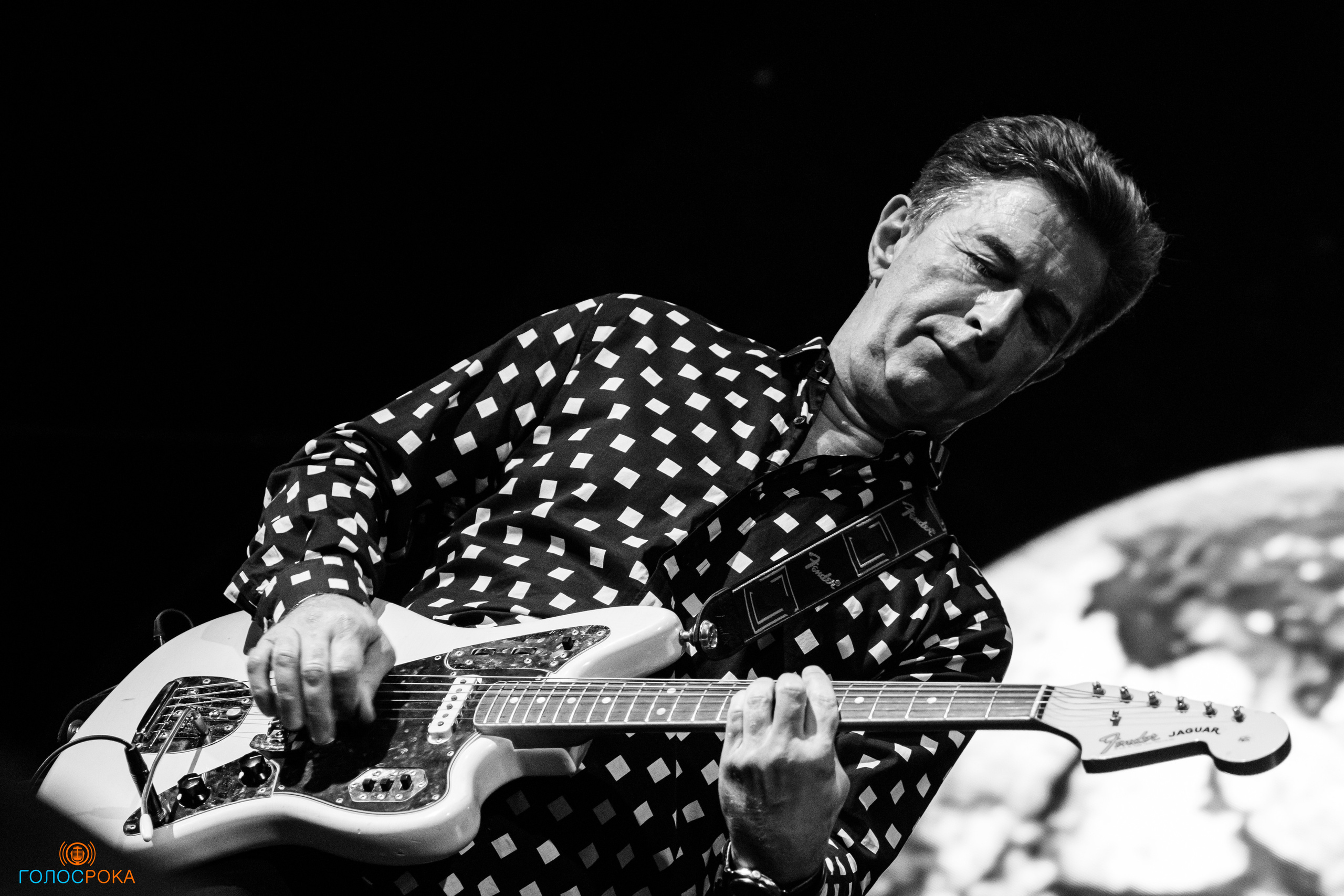 Валерий Сюткин | BASE club. Концертный фотограф Михальченкова Алёна | Москва