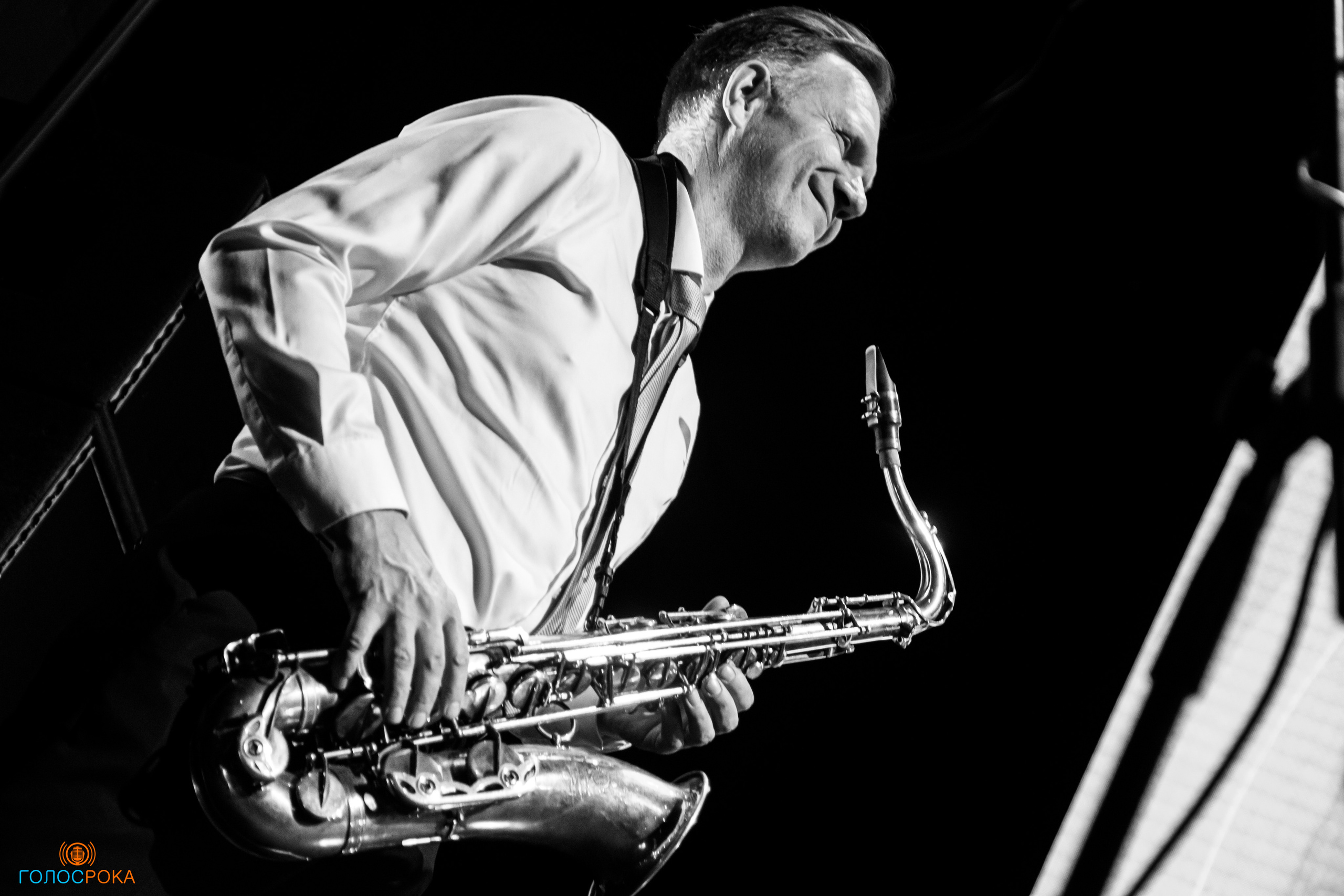 Валерий Сюткин | BASE club. Концертный фотограф Михальченкова Алёна | Москва