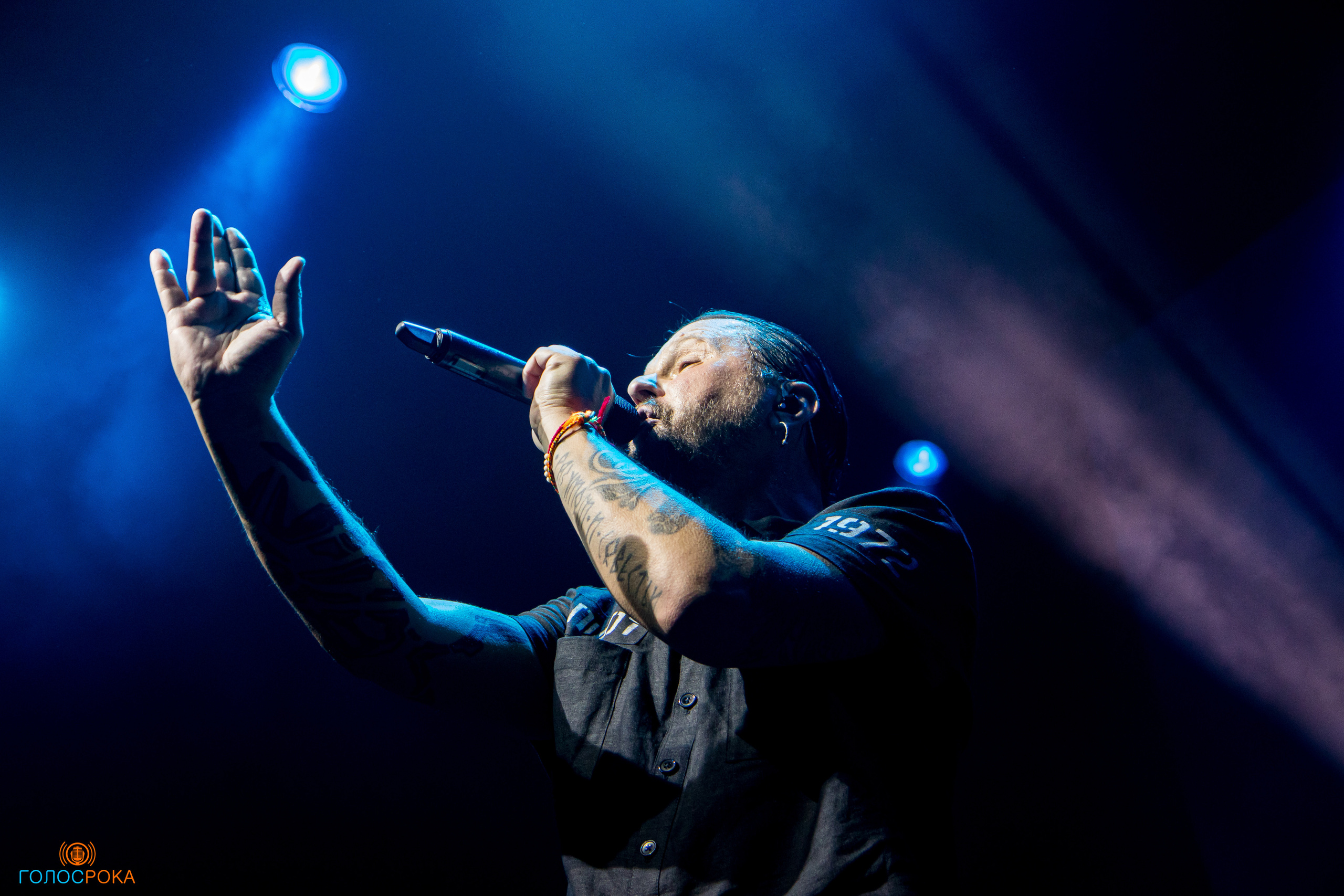 ПилОт | 1930 Moscow. Концертный фотограф Михальченкова Алёна | Москва