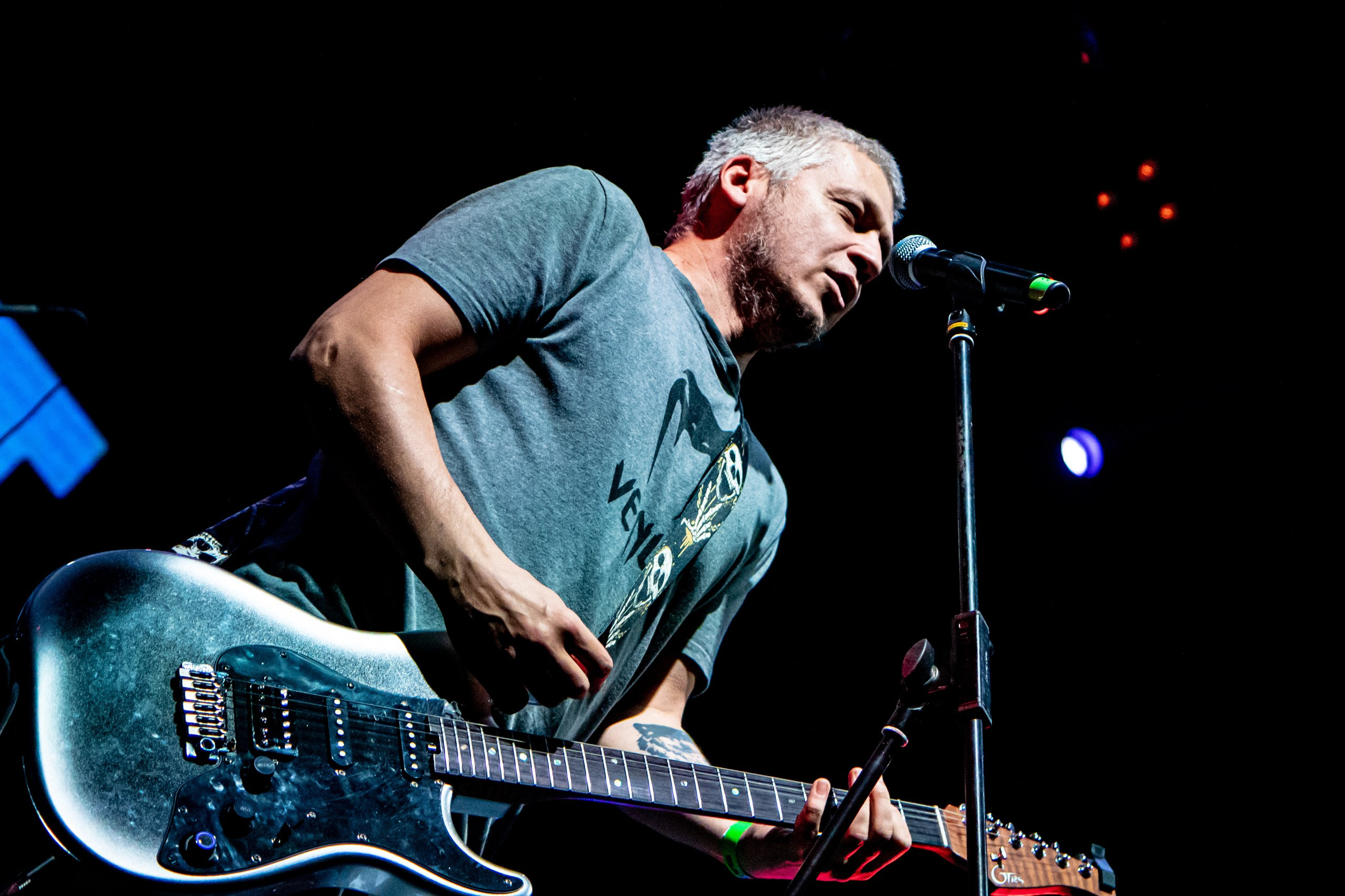 ZNAKI | BASE club. Концертный фотограф Михальченкова Алёна | Москва