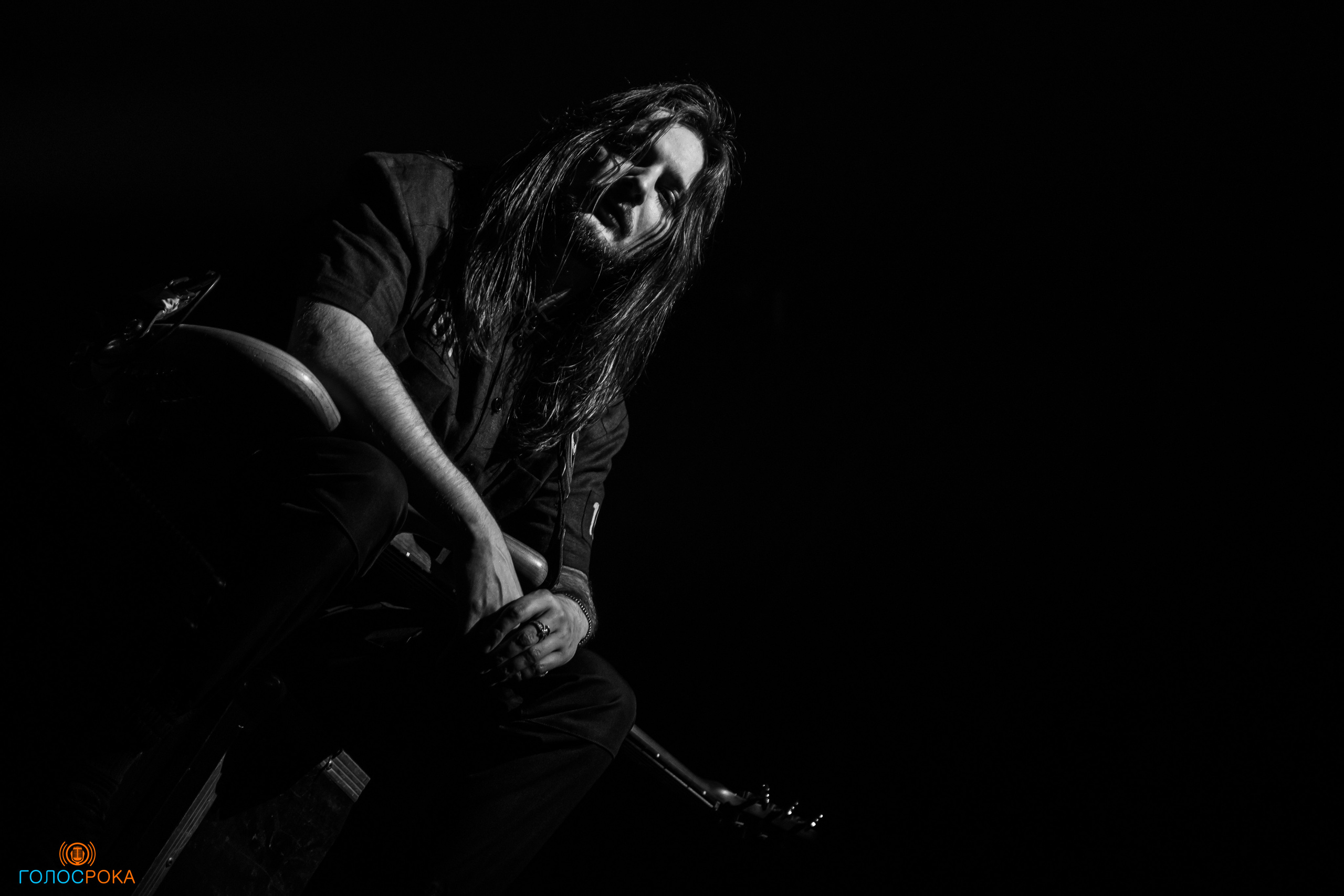 ПилОт | 1930 Moscow. Концертный фотограф Михальченкова Алёна | Москва