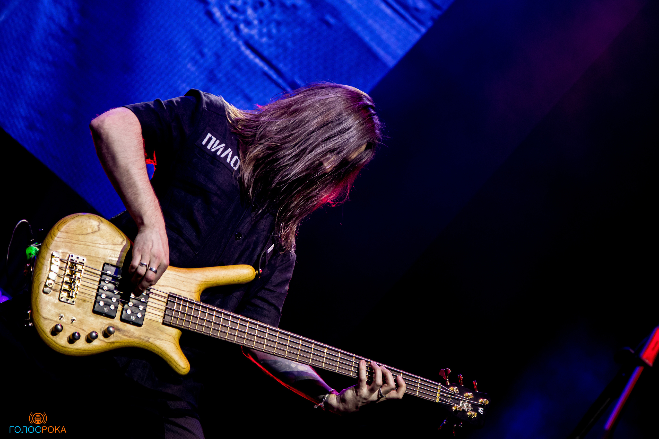 ПилОт | 1930 Moscow. Концертный фотограф Михальченкова Алёна | Москва