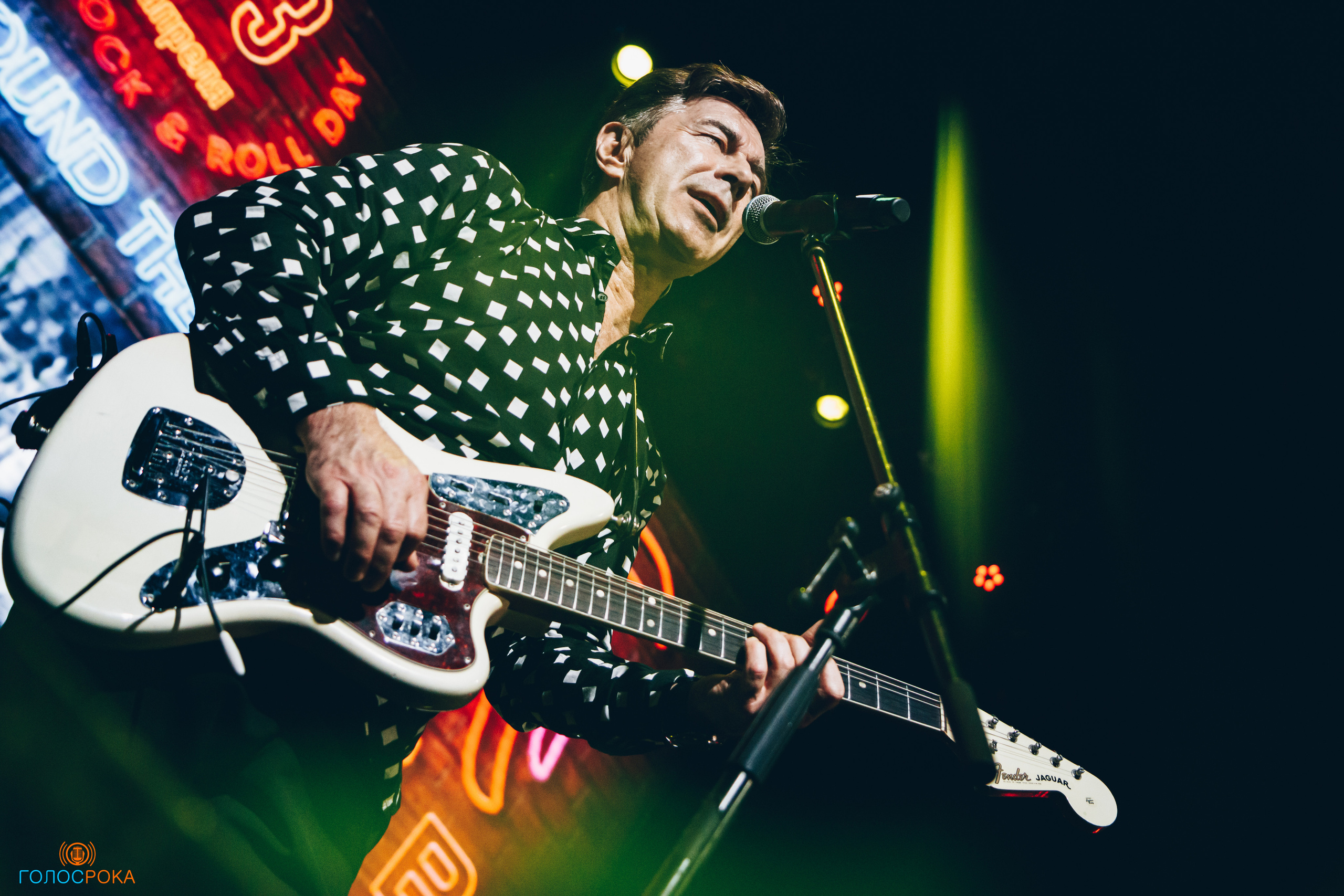 Валерий Сюткин | BASE club. Концертный фотограф Михальченкова Алёна | Москва