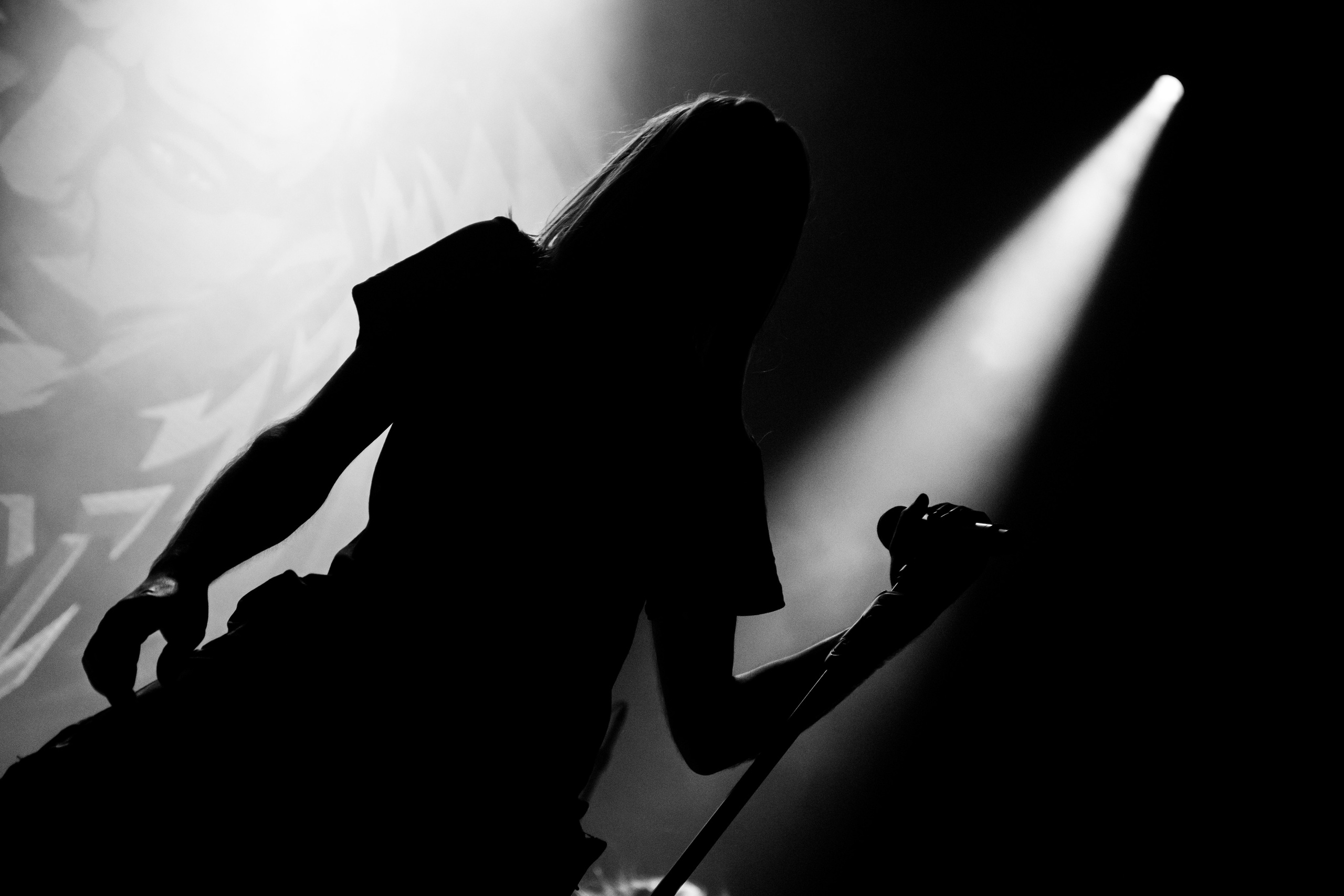 Багровый Фантомас | 1930 Moscow. Концертный фотограф Михальченкова Алёна | Москва