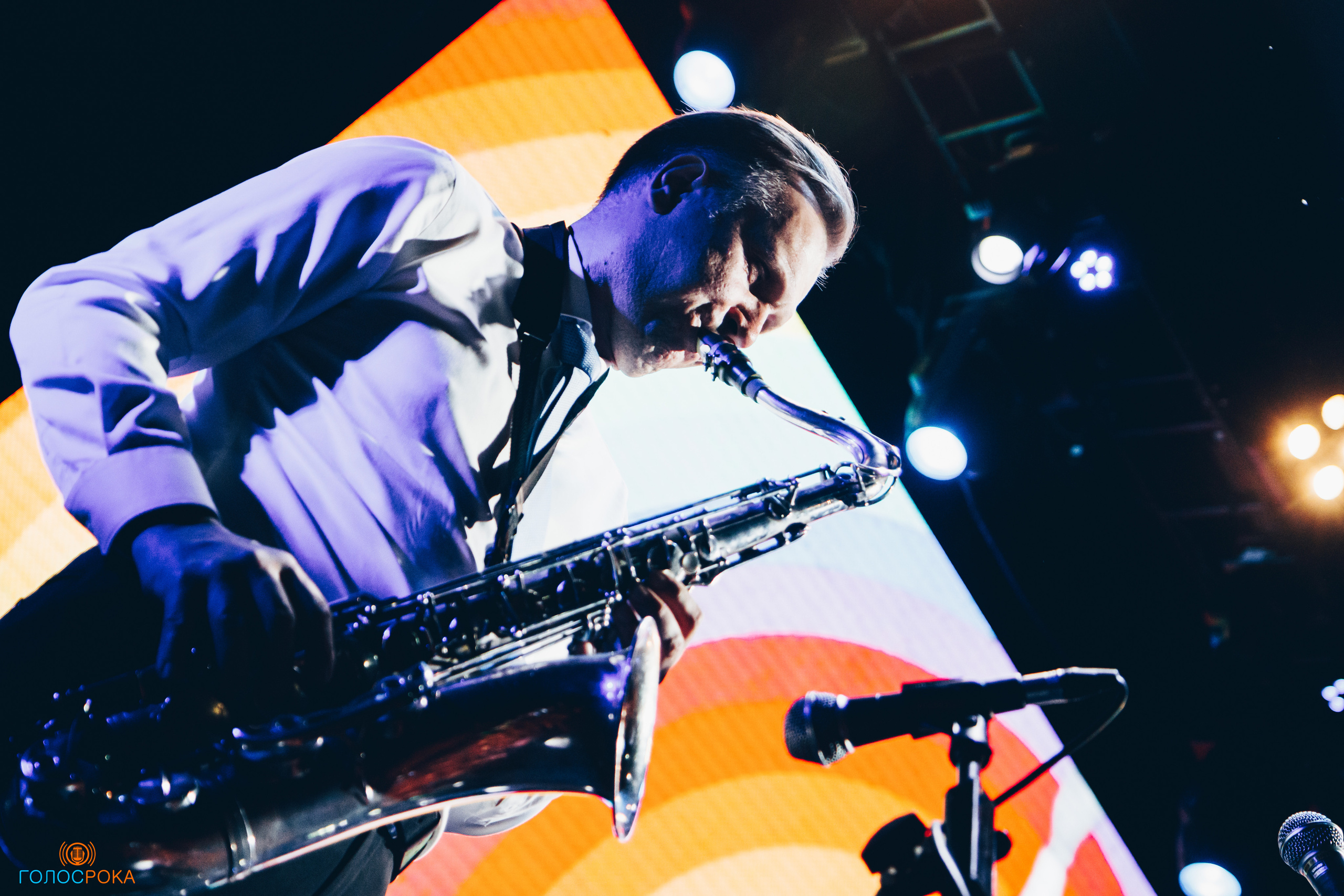 Валерий Сюткин | BASE club. Концертный фотограф Михальченкова Алёна | Москва