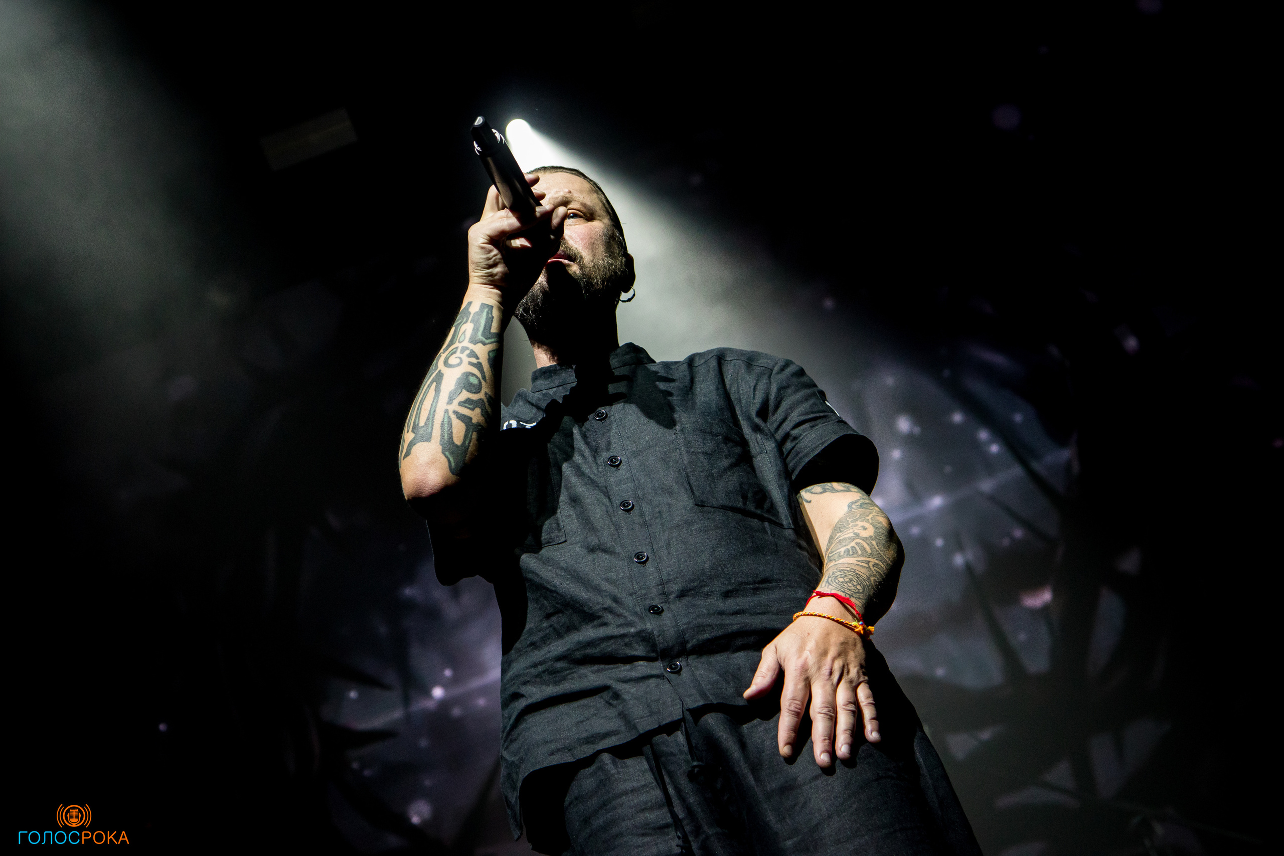 ПилОт | 1930 Moscow. Концертный фотограф Михальченкова Алёна | Москва