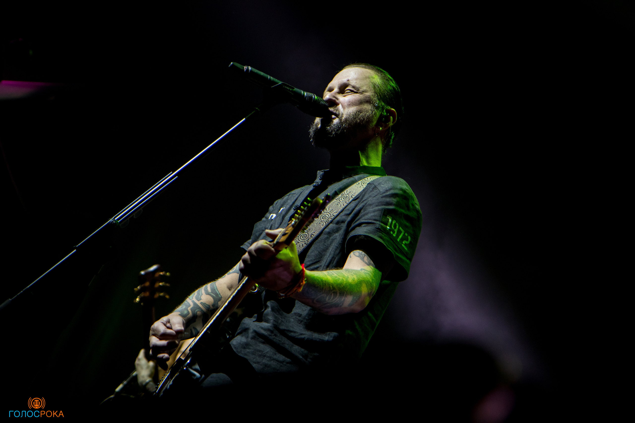 ПилОт | 1930 Moscow. Концертный фотограф Михальченкова Алёна | Москва