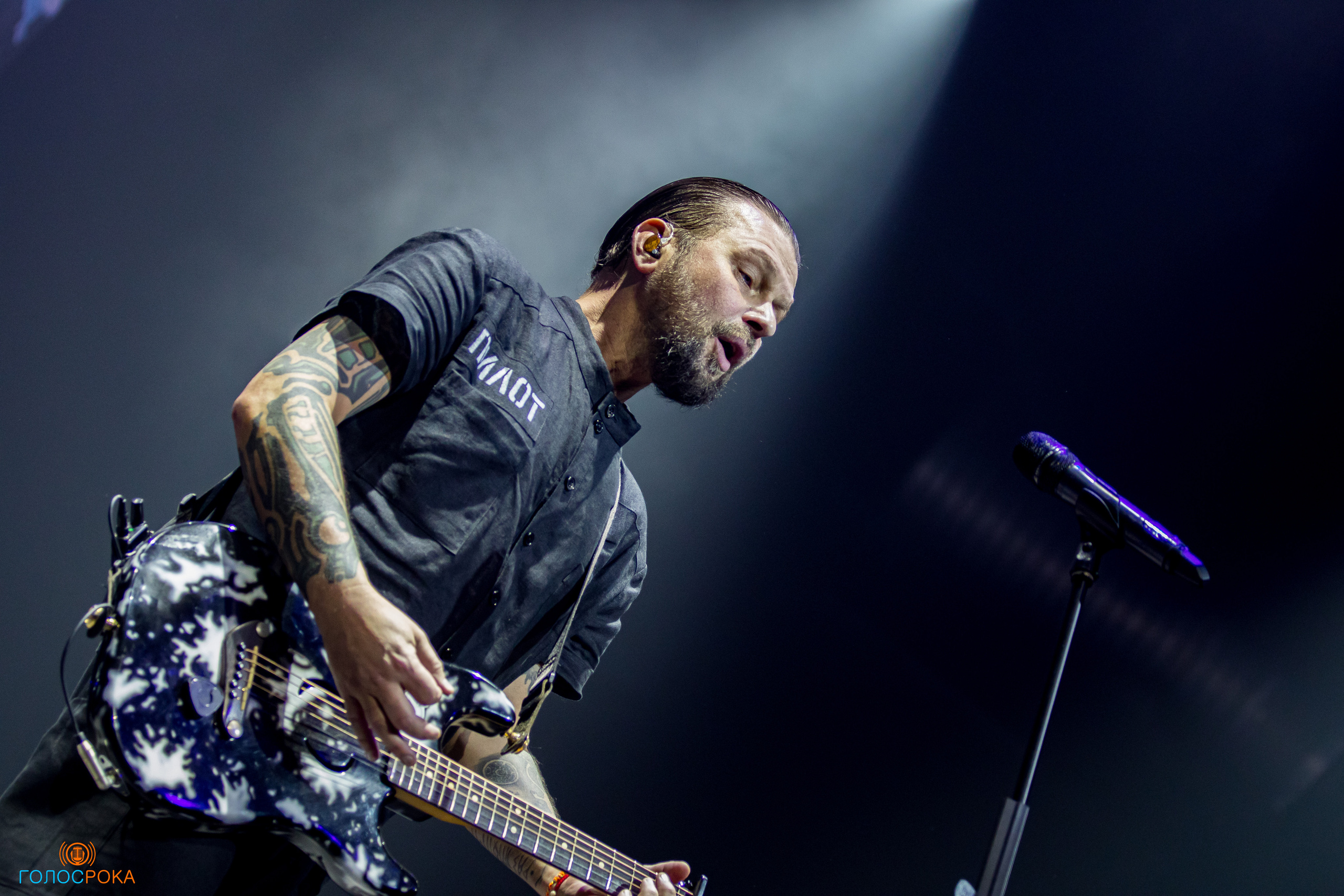 ПилОт | 1930 Moscow. Концертный фотограф Михальченкова Алёна | Москва