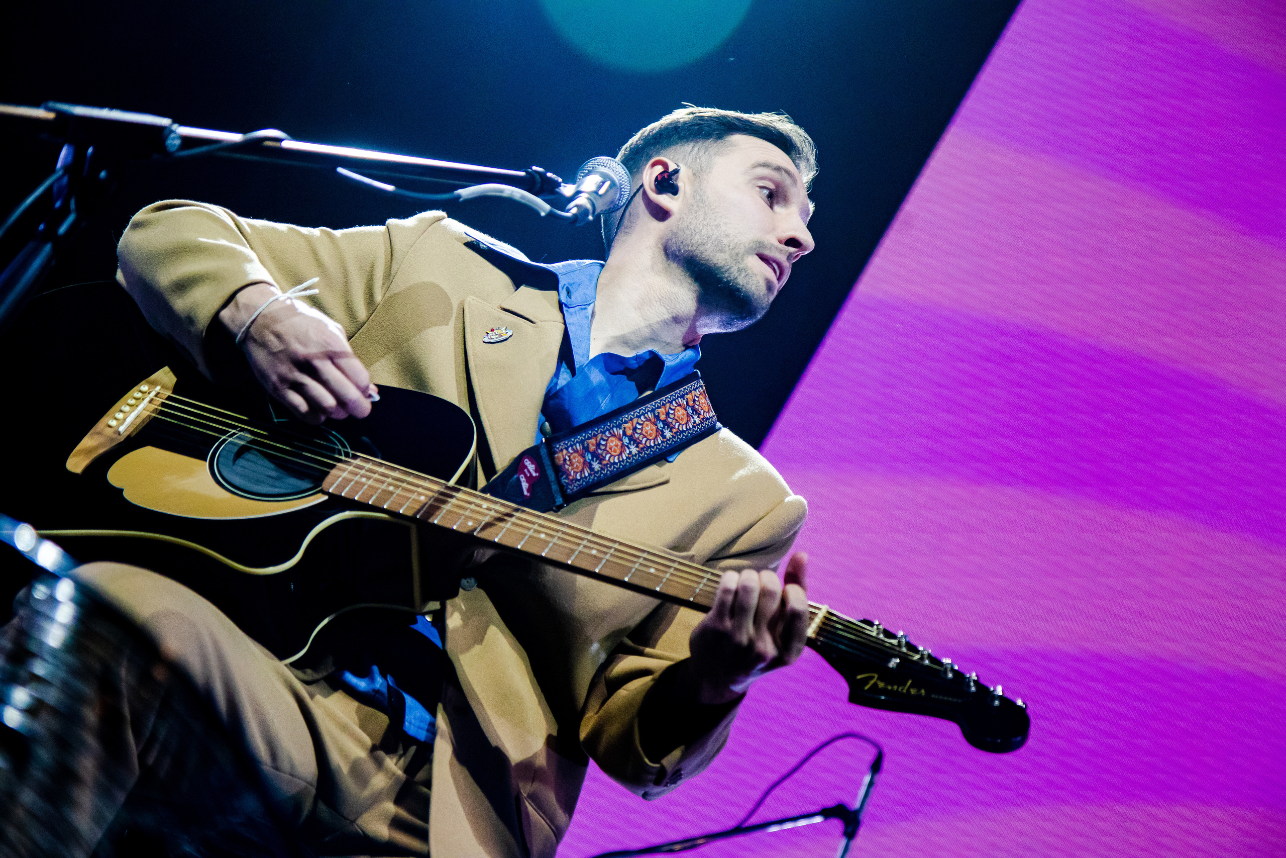 Багровый Фантомас | 1930 Moscow. Концертный фотограф Михальченкова Алёна | Москва