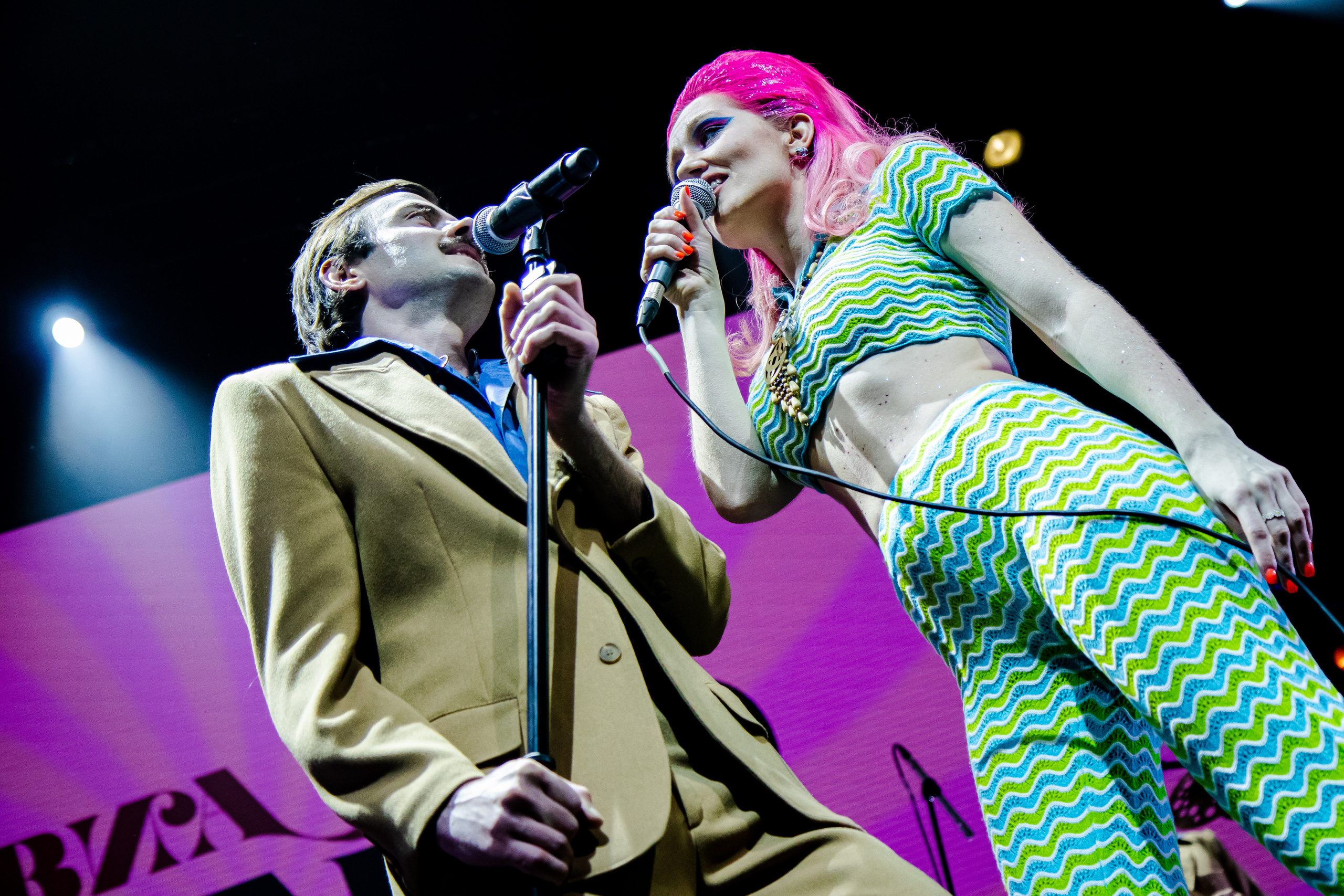 Багровый Фантомас | 1930 Moscow. Концертный фотограф Михальченкова Алёна | Москва