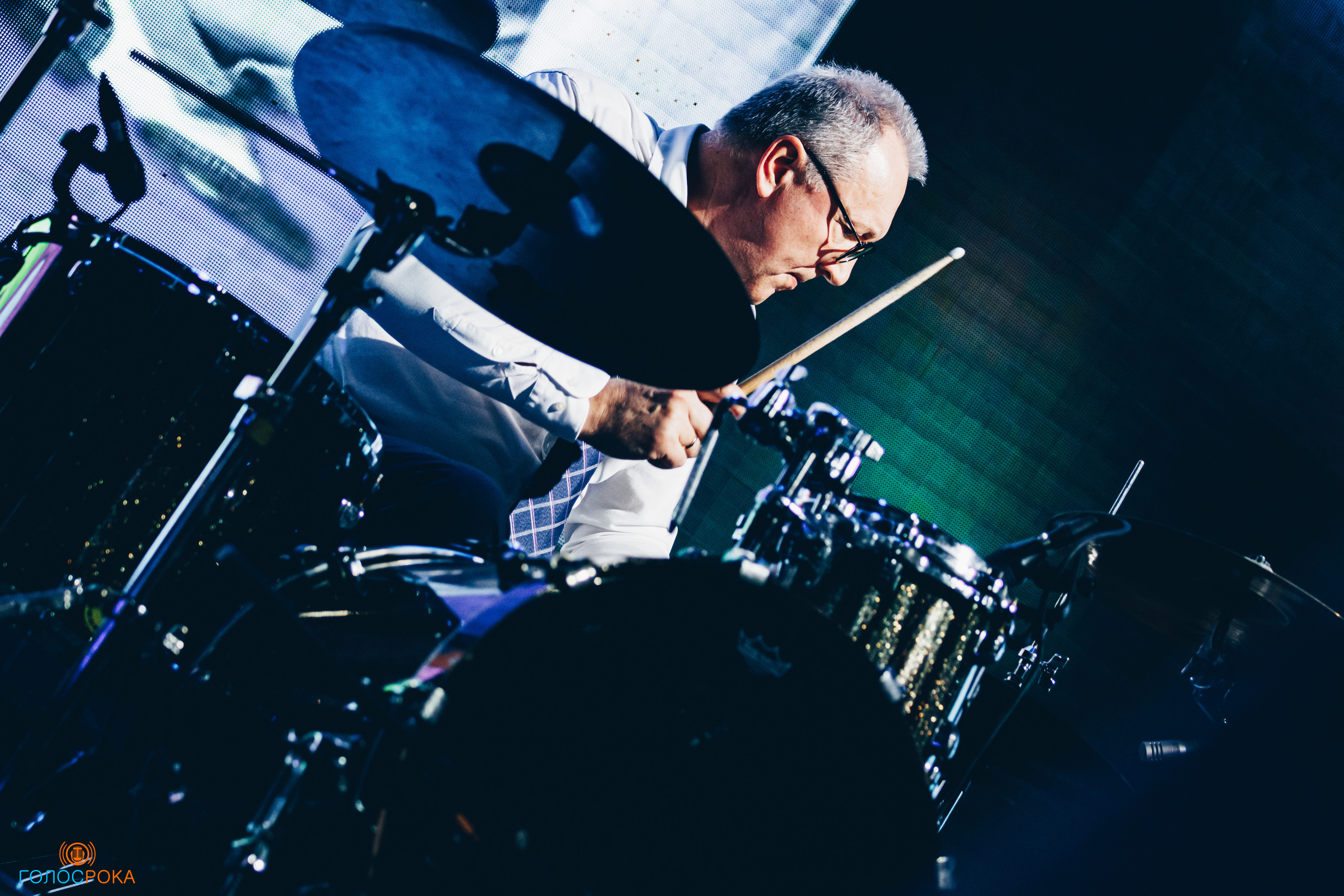 Валерий Сюткин | BASE club. Концертный фотограф Михальченкова Алёна | Москва