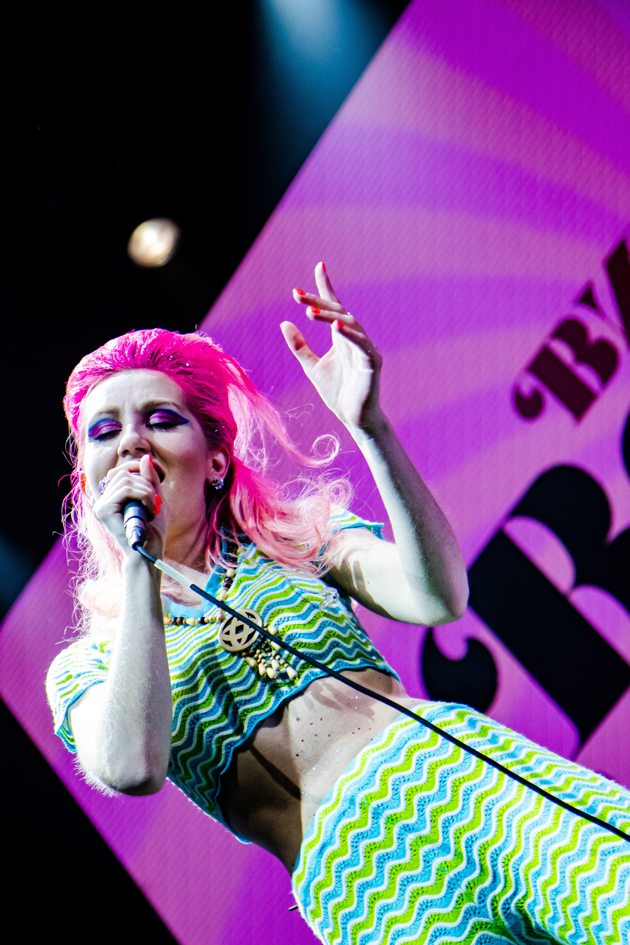 Багровый Фантомас | 1930 Moscow. Концертный фотограф Михальченкова Алёна | Москва