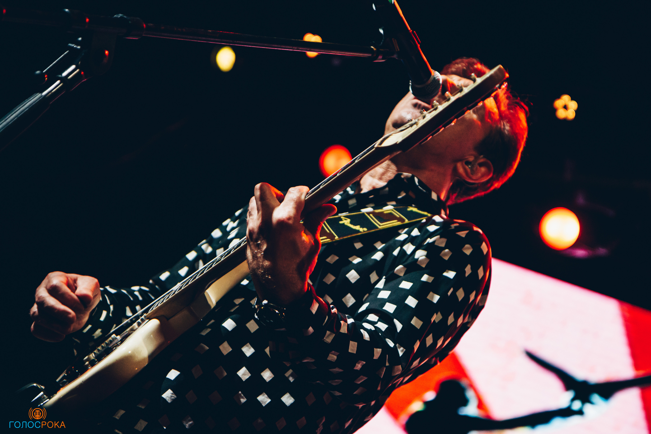 Валерий Сюткин | BASE club. Концертный фотограф Михальченкова Алёна | Москва