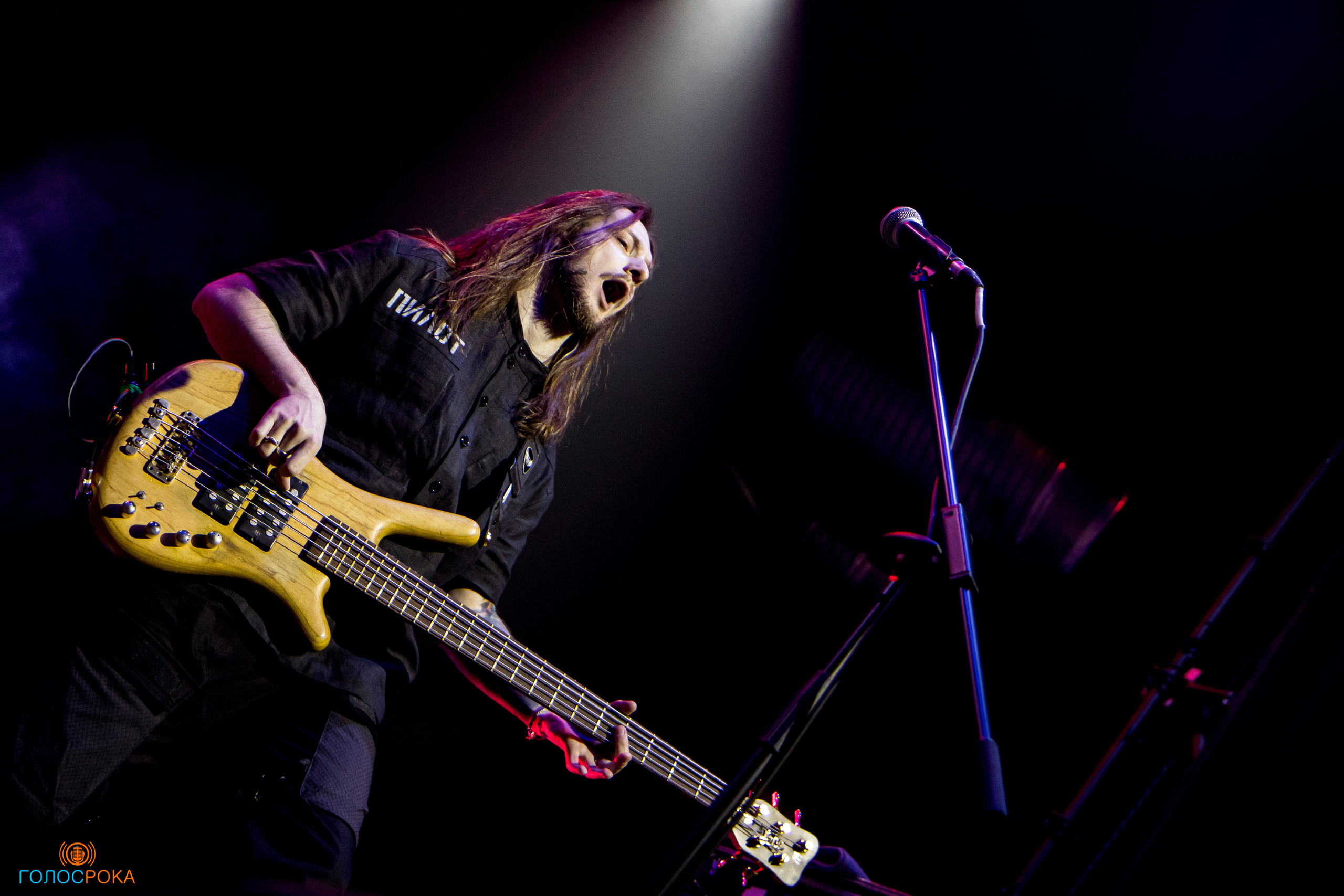 ПилОт | 1930 Moscow. Концертный фотограф Михальченкова Алёна | Москва