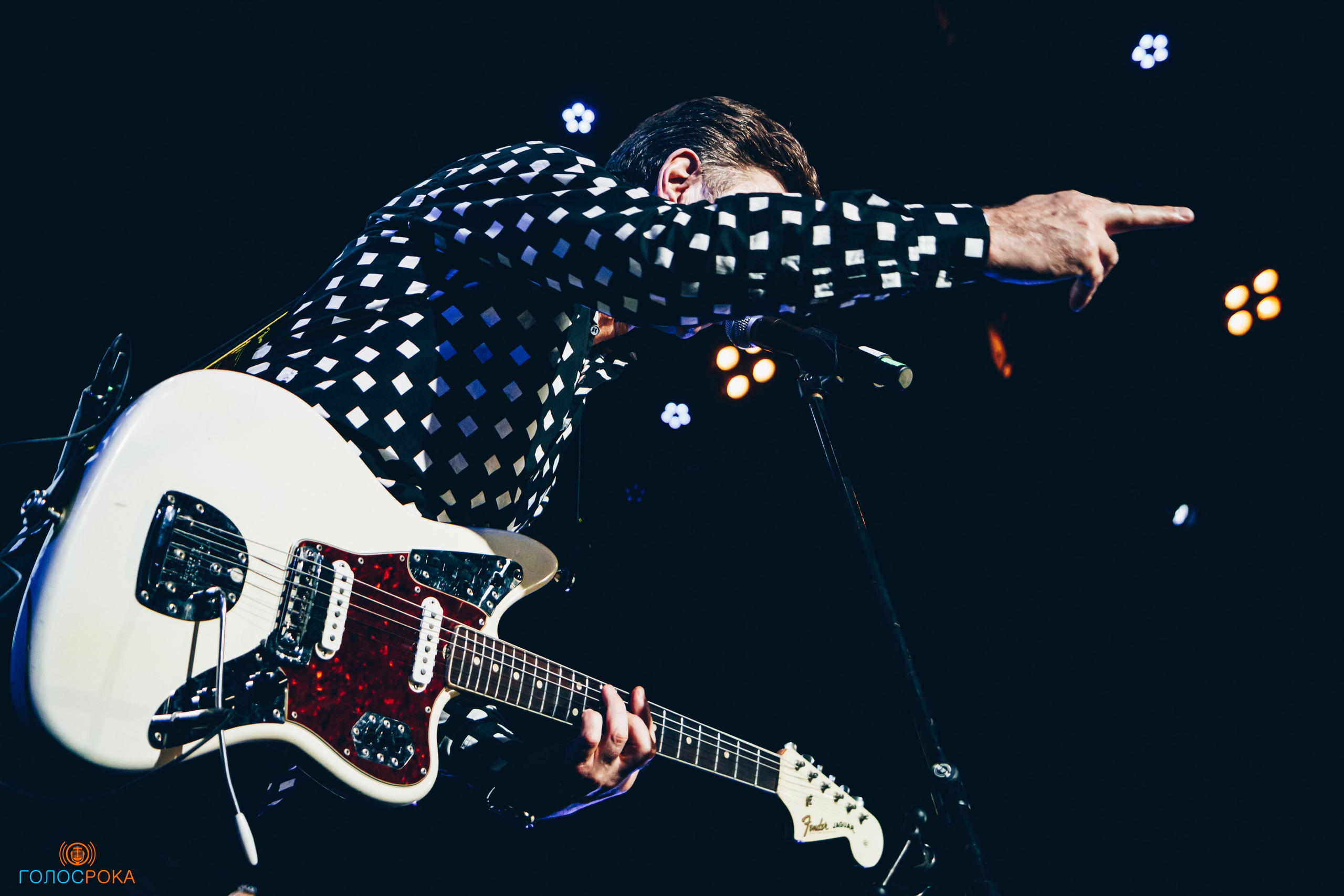 Валерий Сюткин | BASE club. Концертный фотограф Михальченкова Алёна | Москва