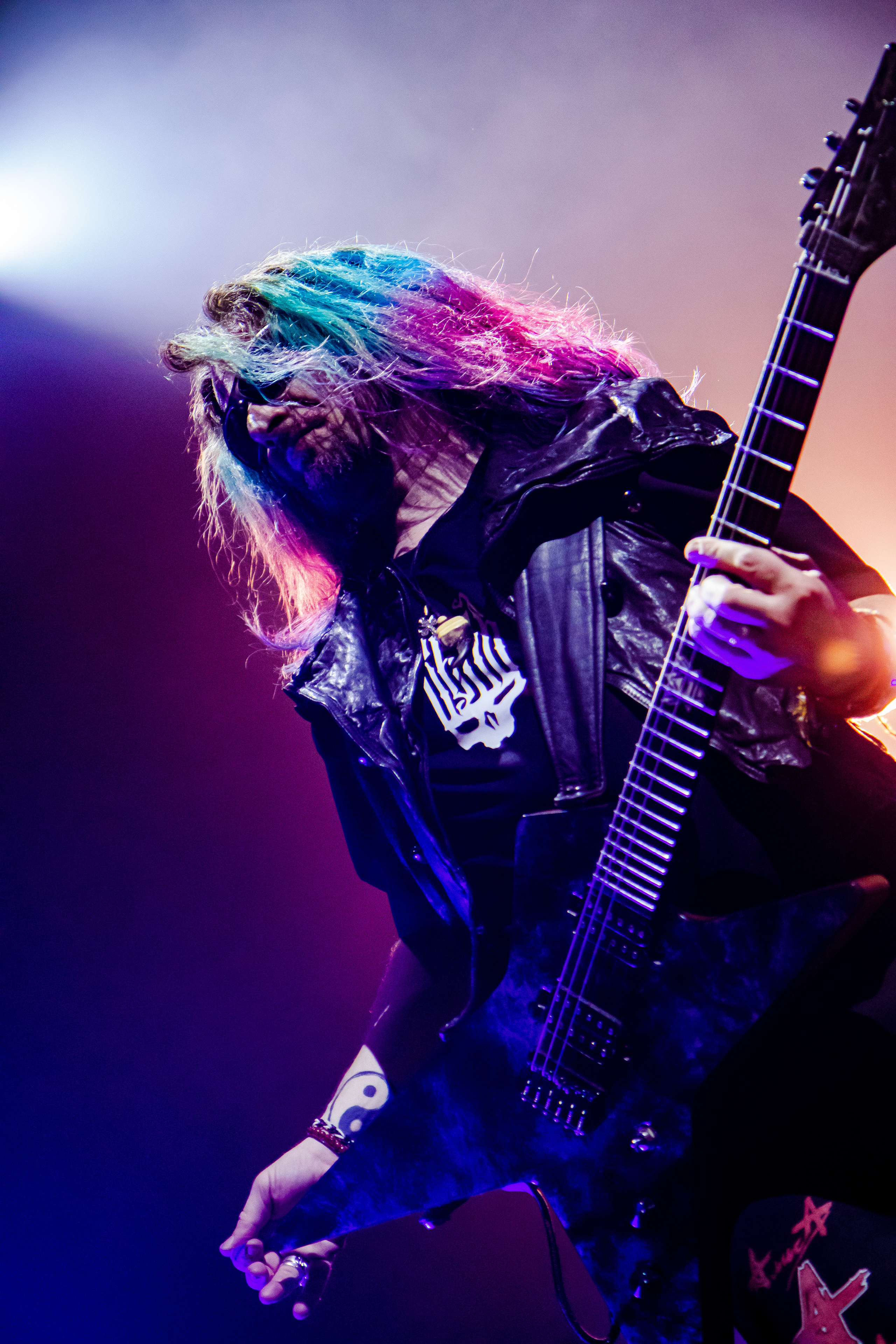 Багровый Фантомас | 1930 Moscow. Концертный фотограф Михальченкова Алёна | Москва