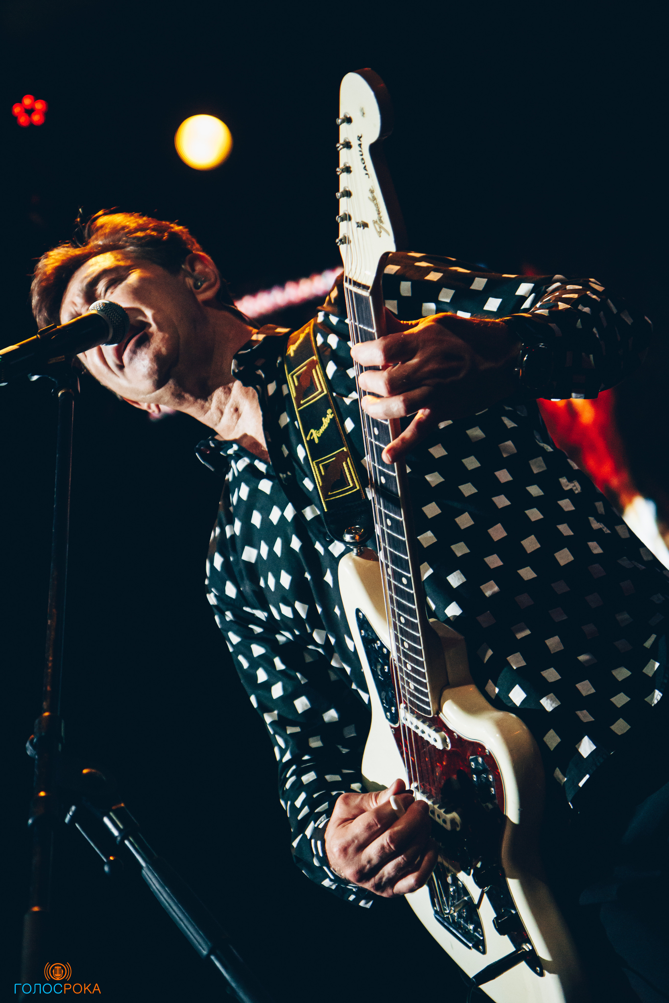 Валерий Сюткин | BASE club. Концертный фотограф Михальченкова Алёна | Москва