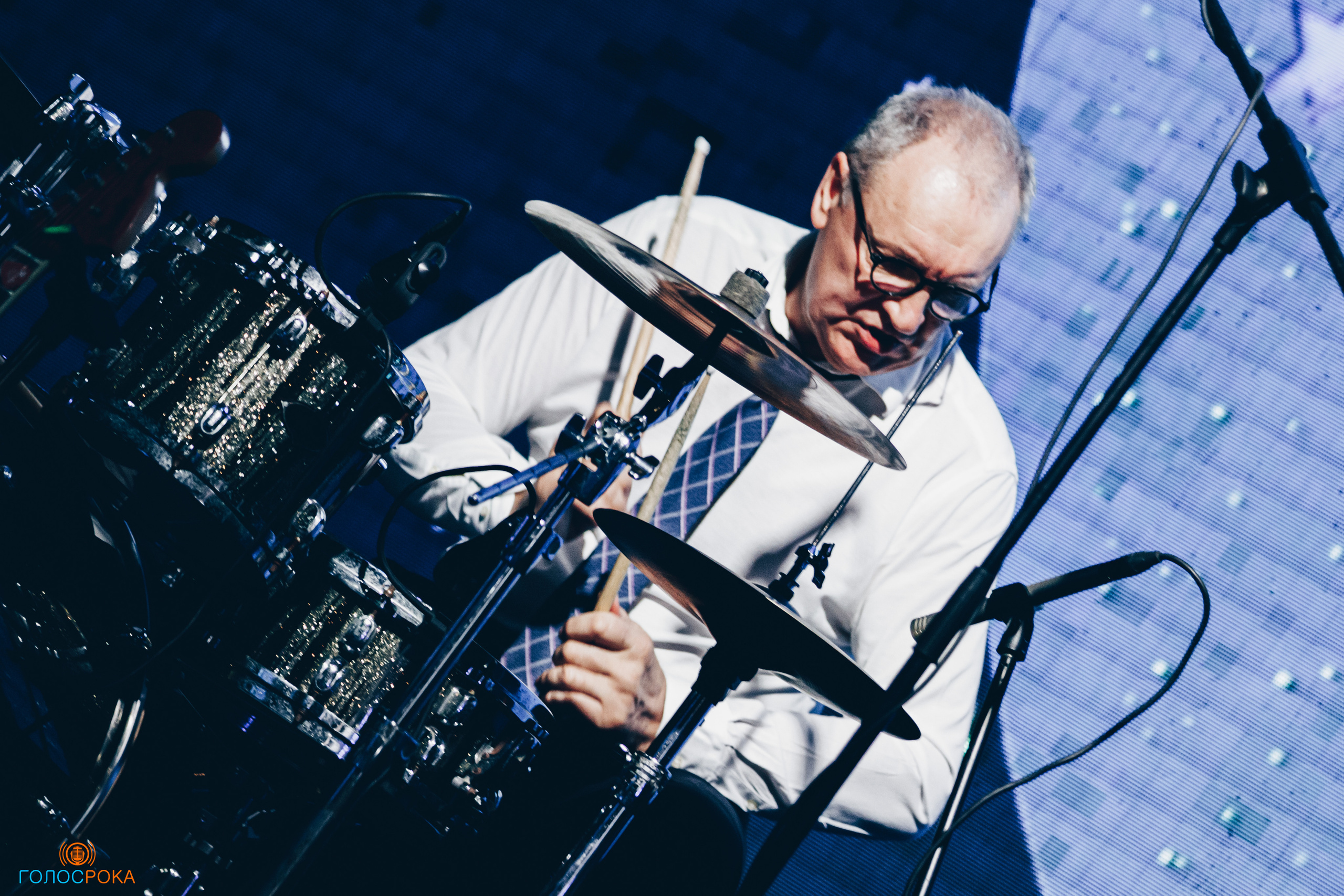 Валерий Сюткин | BASE club. Концертный фотограф Михальченкова Алёна | Москва