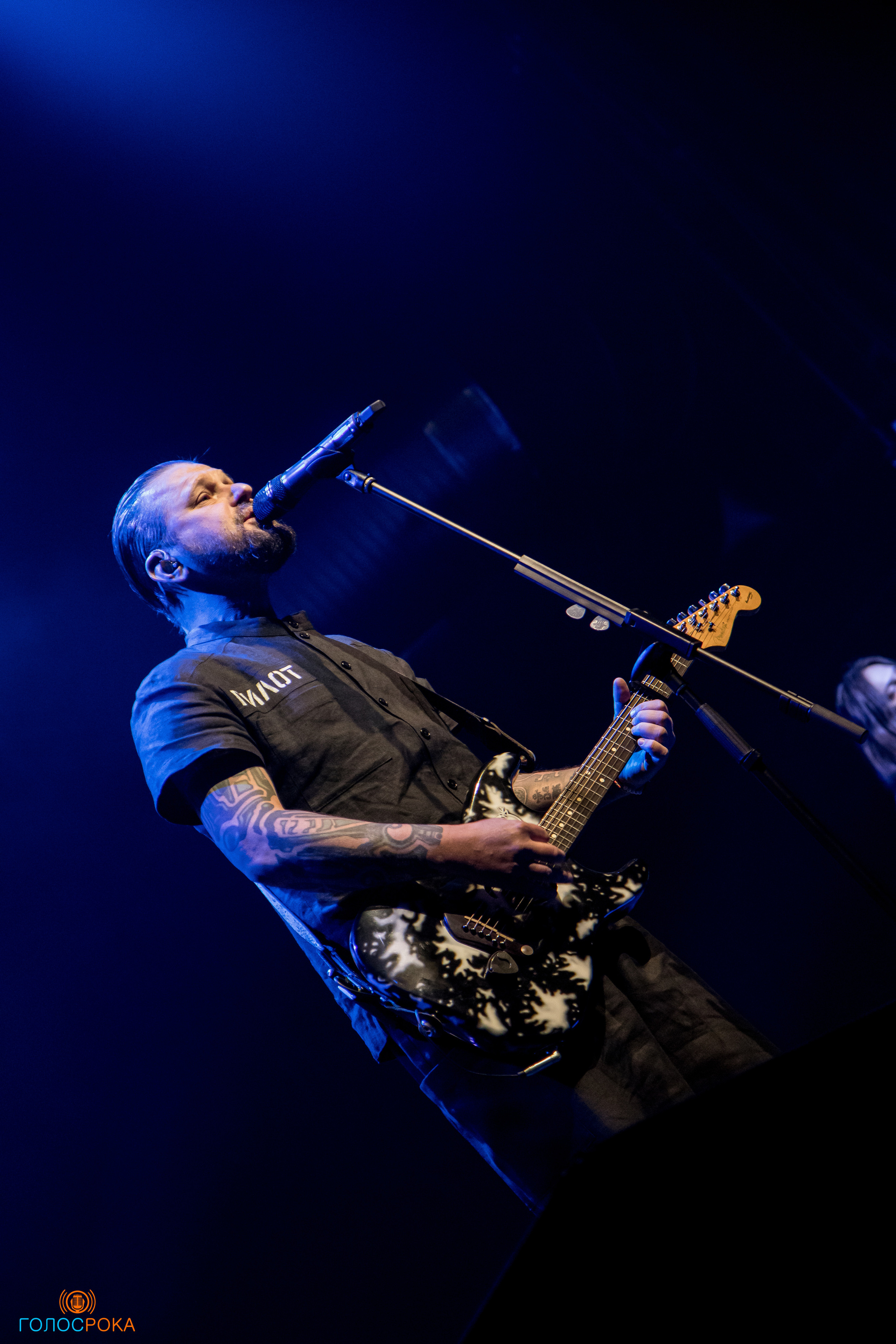 ПилОт | 1930 Moscow. Концертный фотограф Михальченкова Алёна | Москва