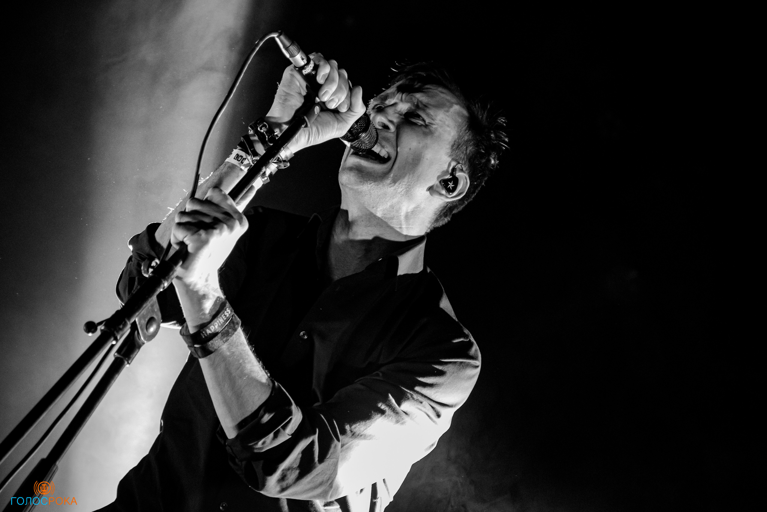 Lumen | BASE club. Концертный фотограф Михальченкова Алёна | Москва