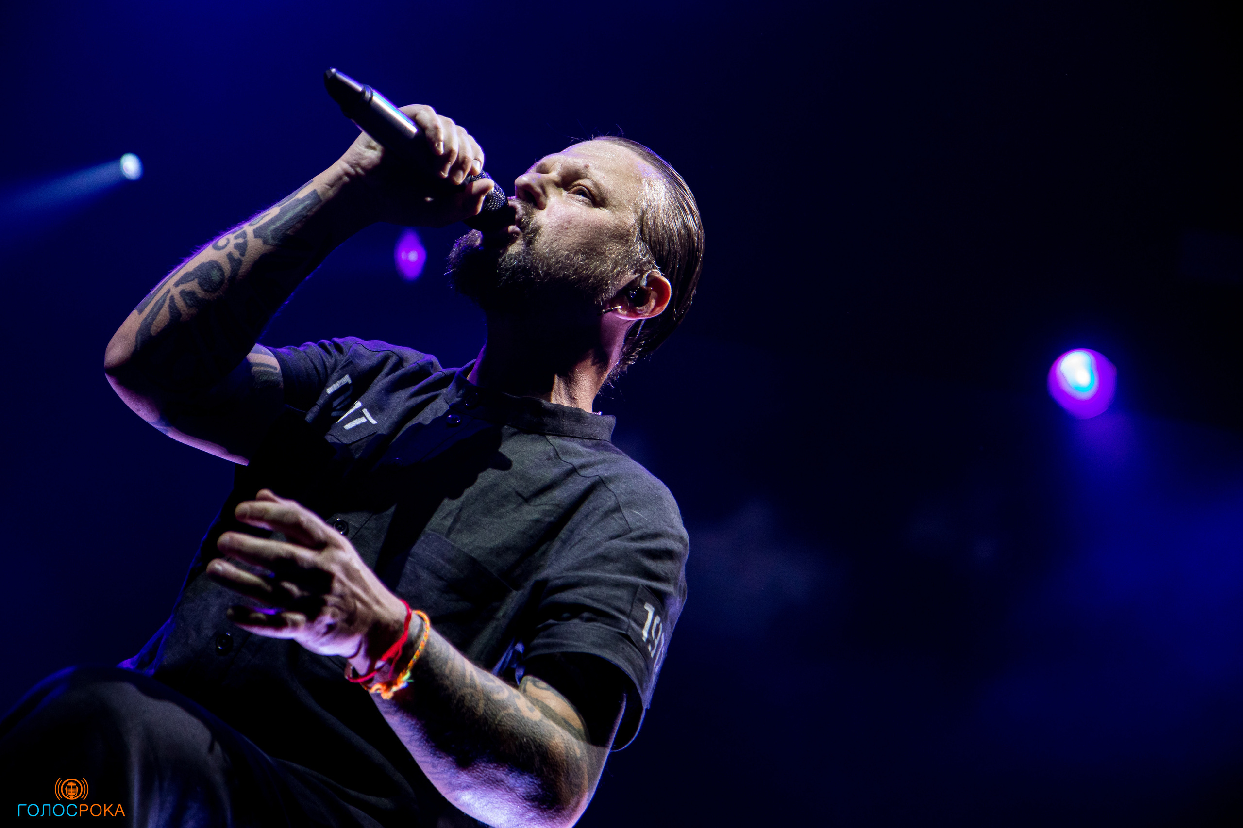 ПилОт | 1930 Moscow. Концертный фотограф Михальченкова Алёна | Москва