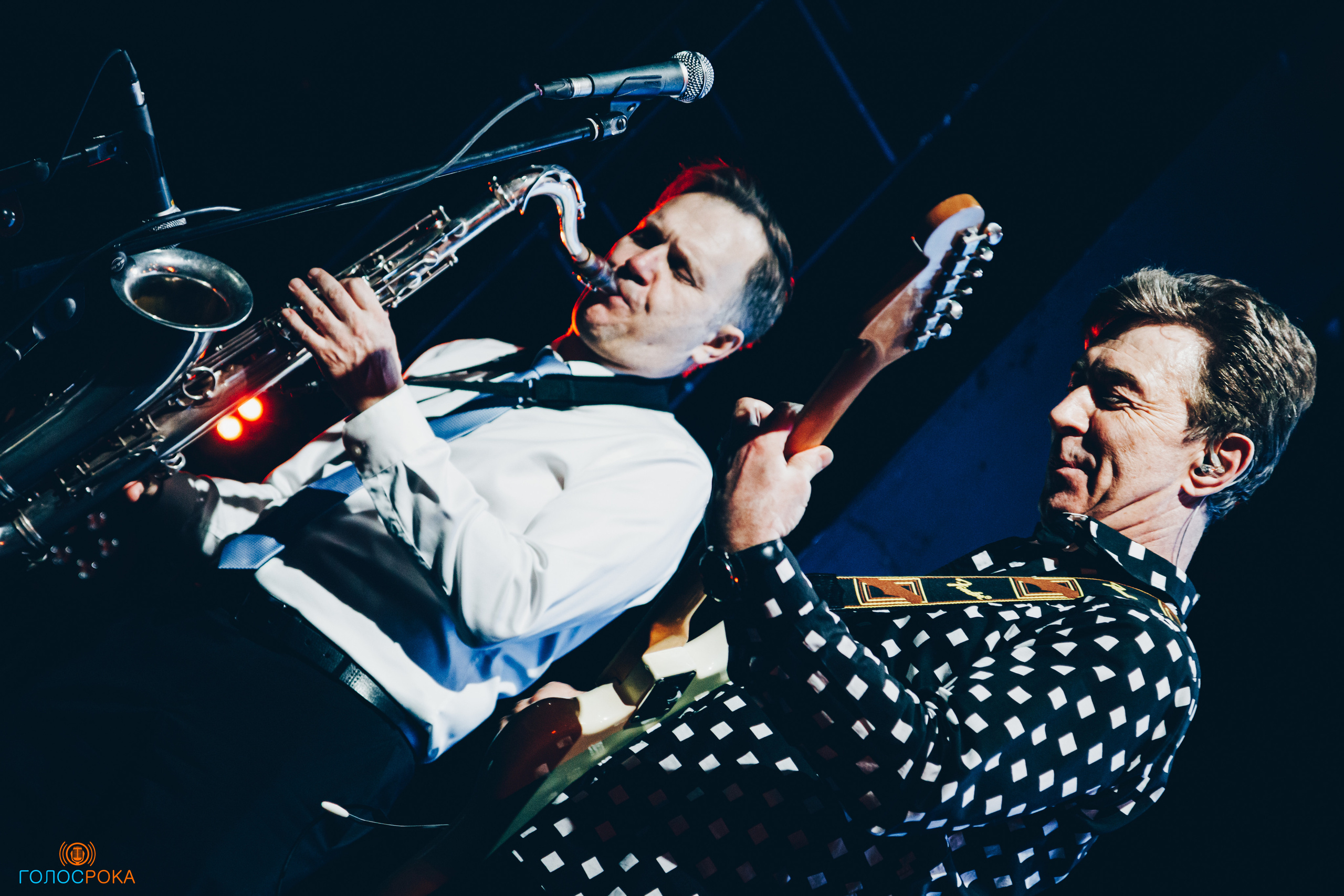 Валерий Сюткин | BASE club. Концертный фотограф Михальченкова Алёна | Москва