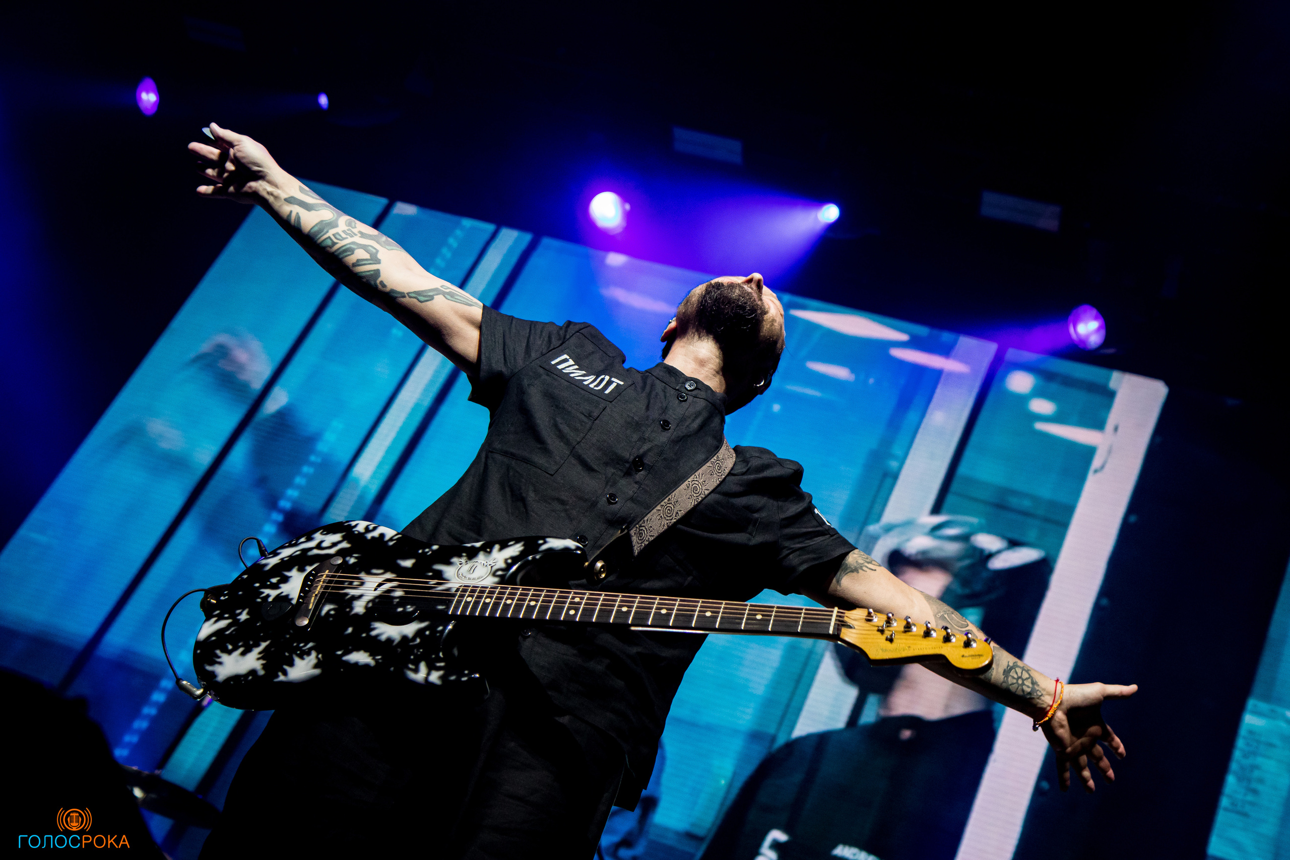 ПилОт | 1930 Moscow. Концертный фотограф Михальченкова Алёна | Москва