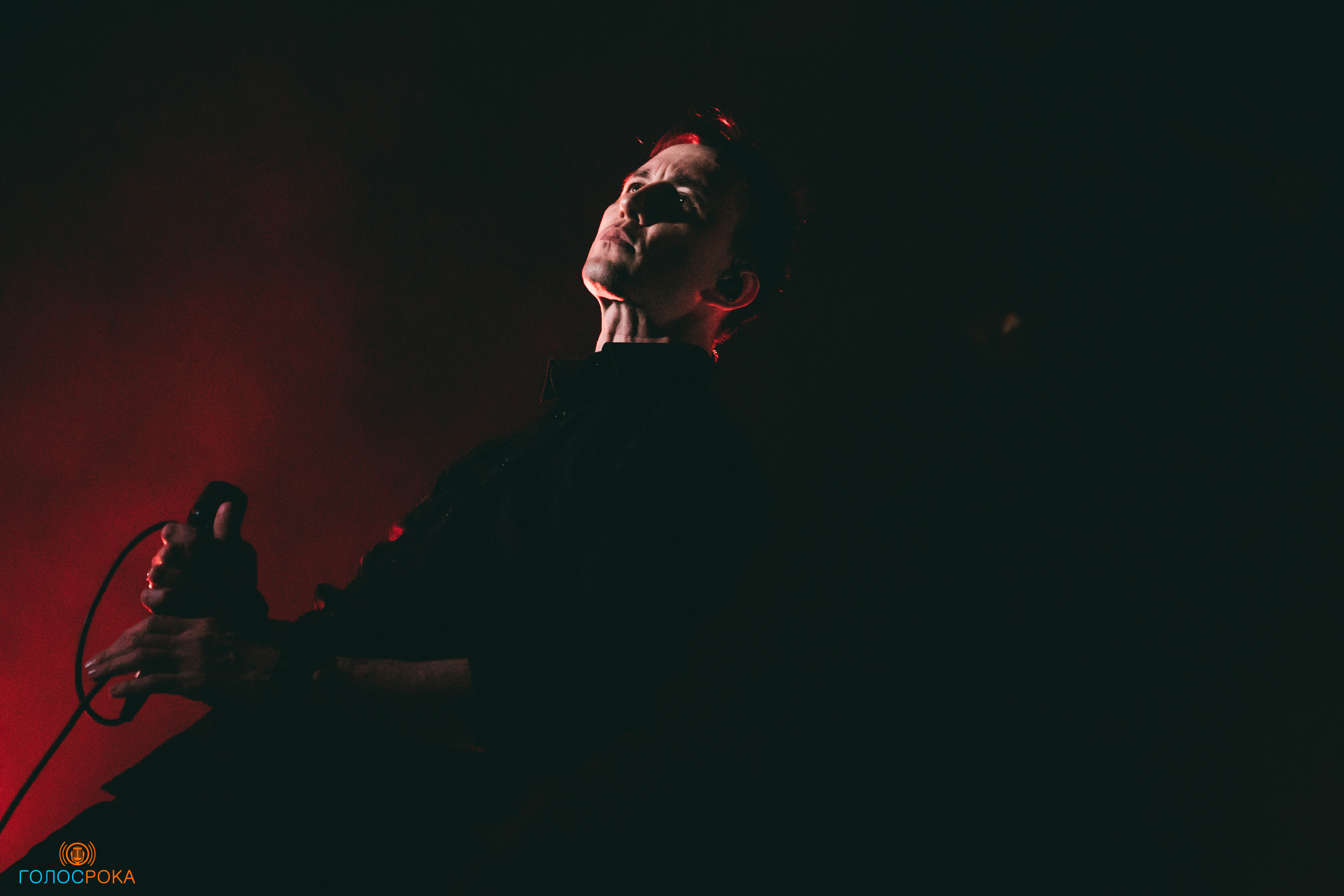 Lumen | BASE club. Концертный фотограф Михальченкова Алёна | Москва