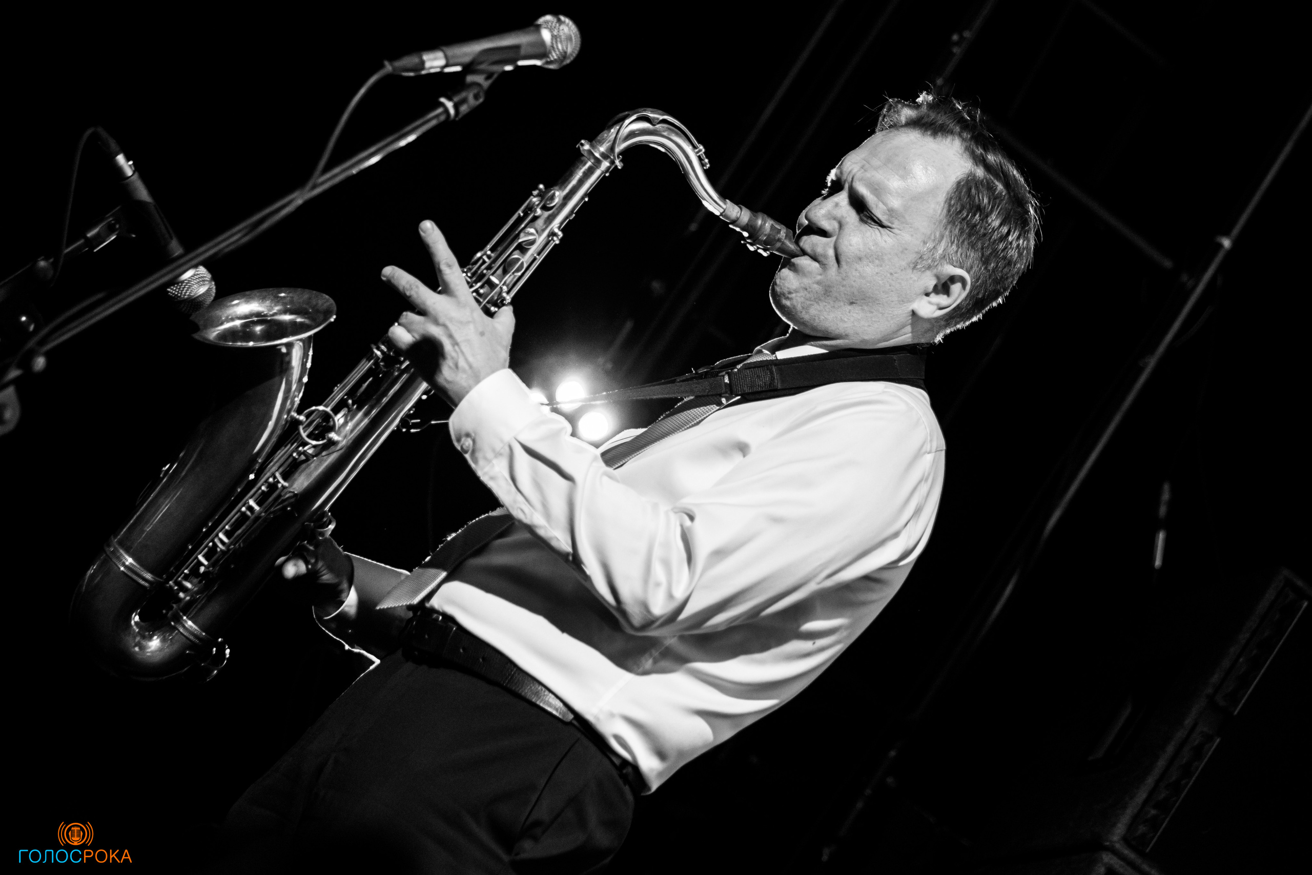 Валерий Сюткин | BASE club. Концертный фотограф Михальченкова Алёна | Москва