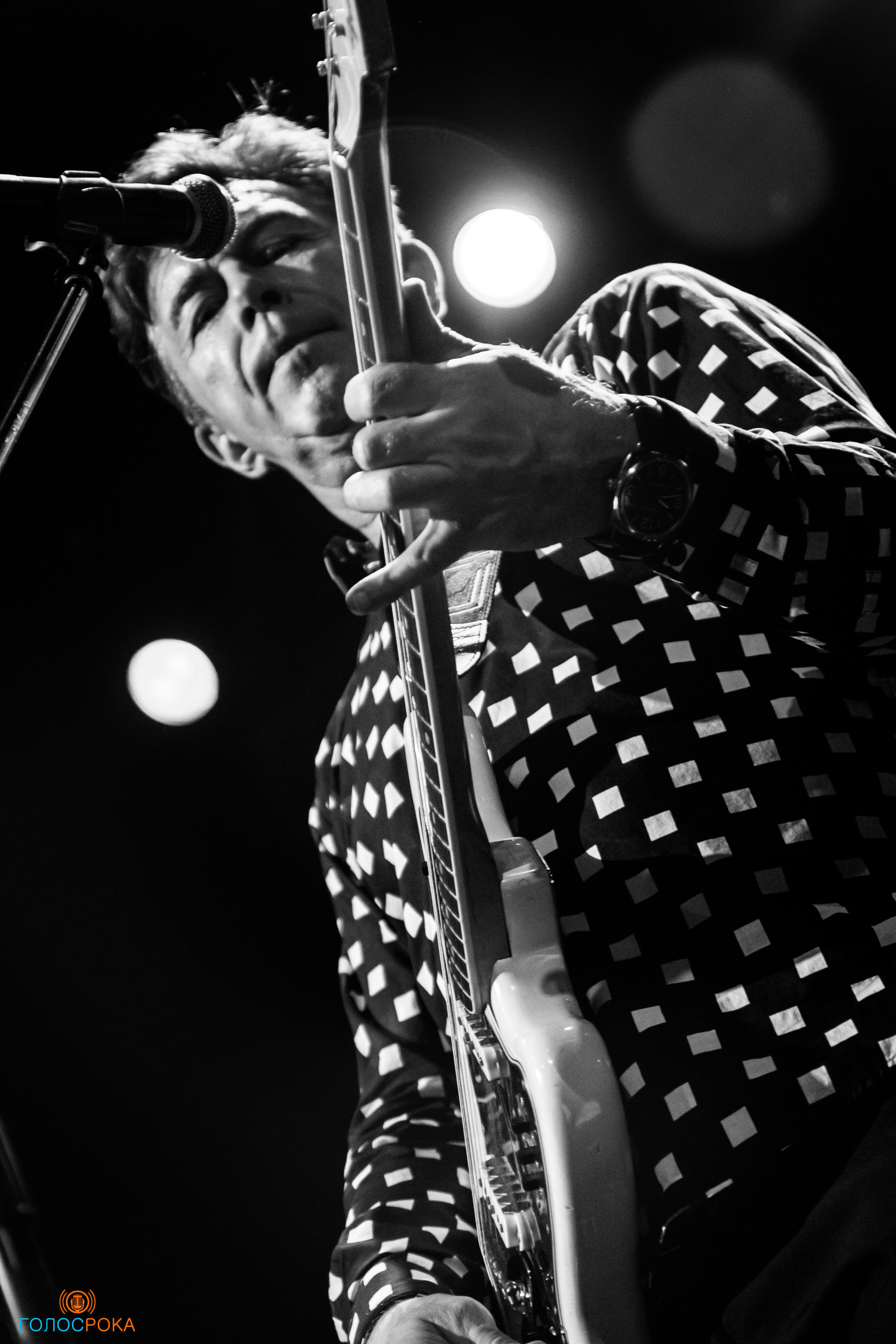 Валерий Сюткин | BASE club. Концертный фотограф Михальченкова Алёна | Москва