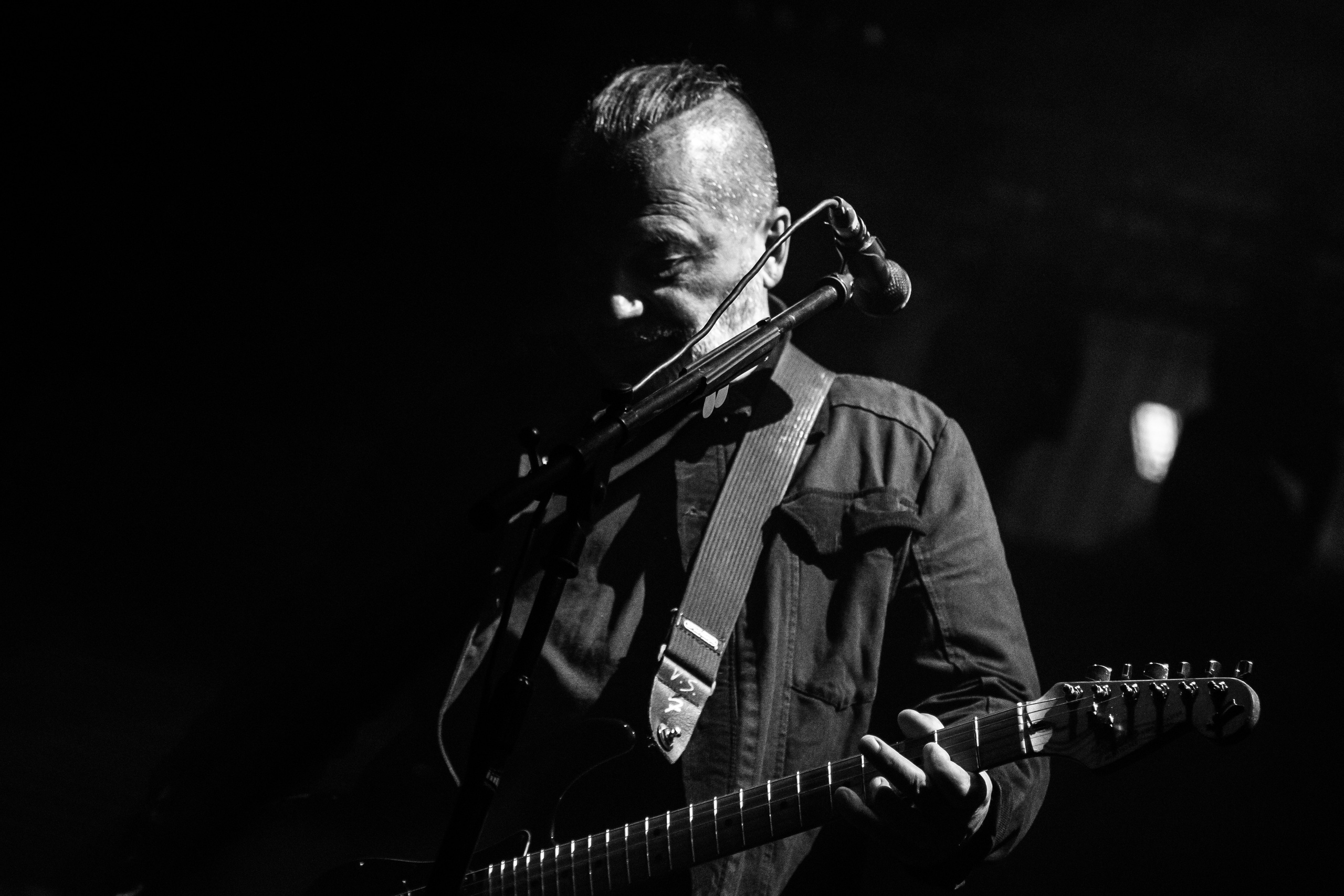 Вадим Самойлов | Ural Music Night. Концертный фотограф Михальченкова Алёна | Москва