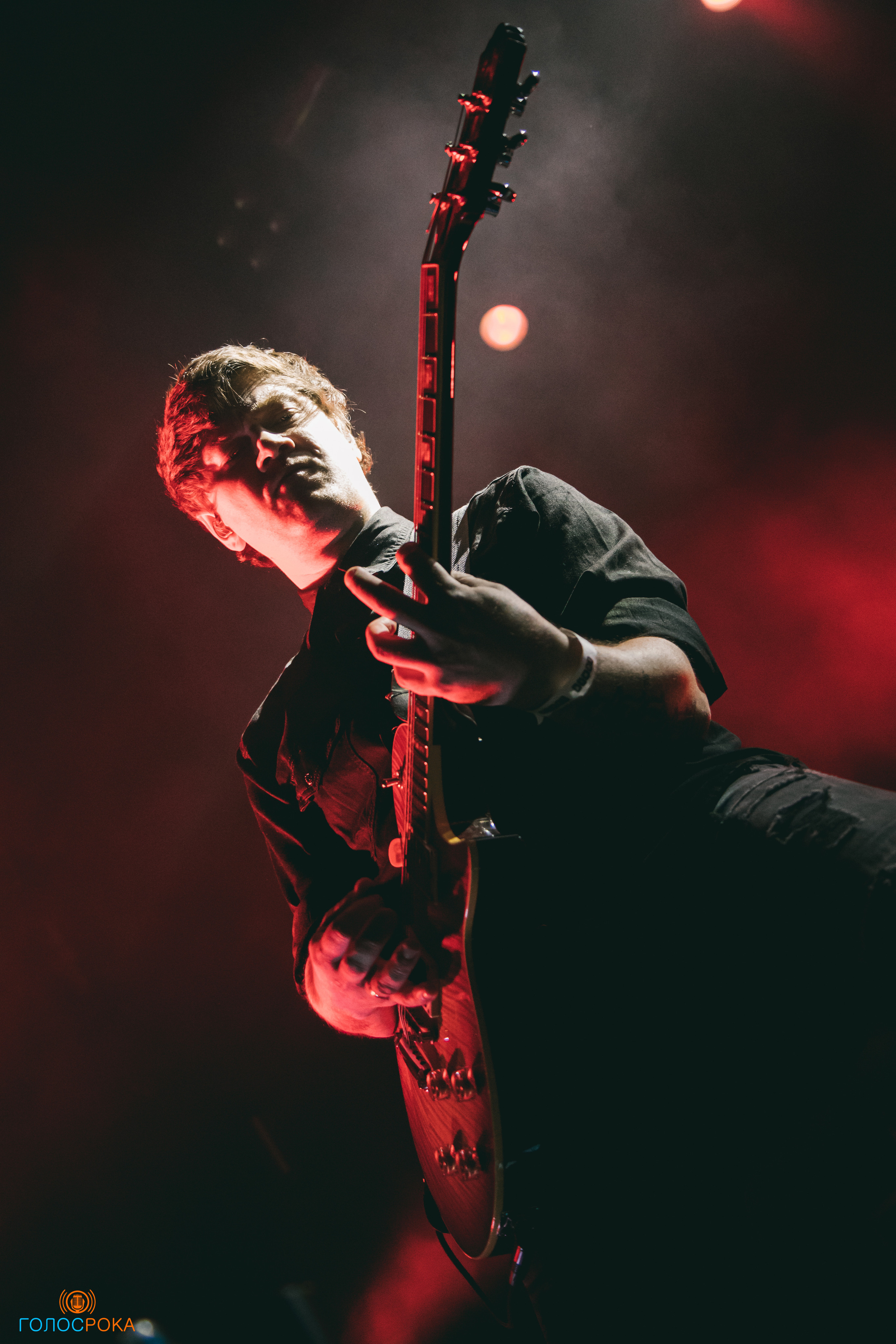 Lumen | BASE club. Концертный фотограф Михальченкова Алёна | Москва