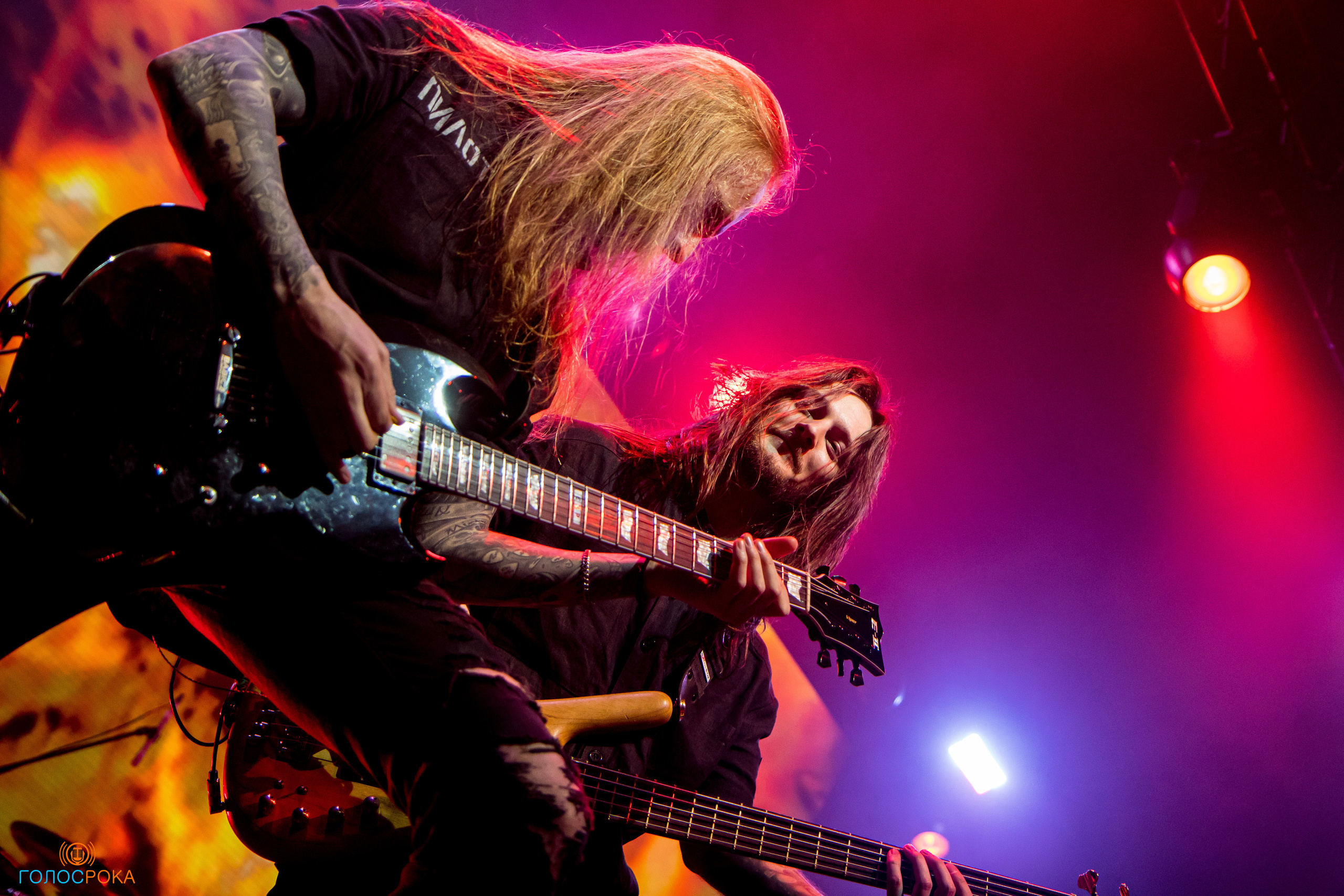 ПилОт | 1930 Moscow. Концертный фотограф Михальченкова Алёна | Москва