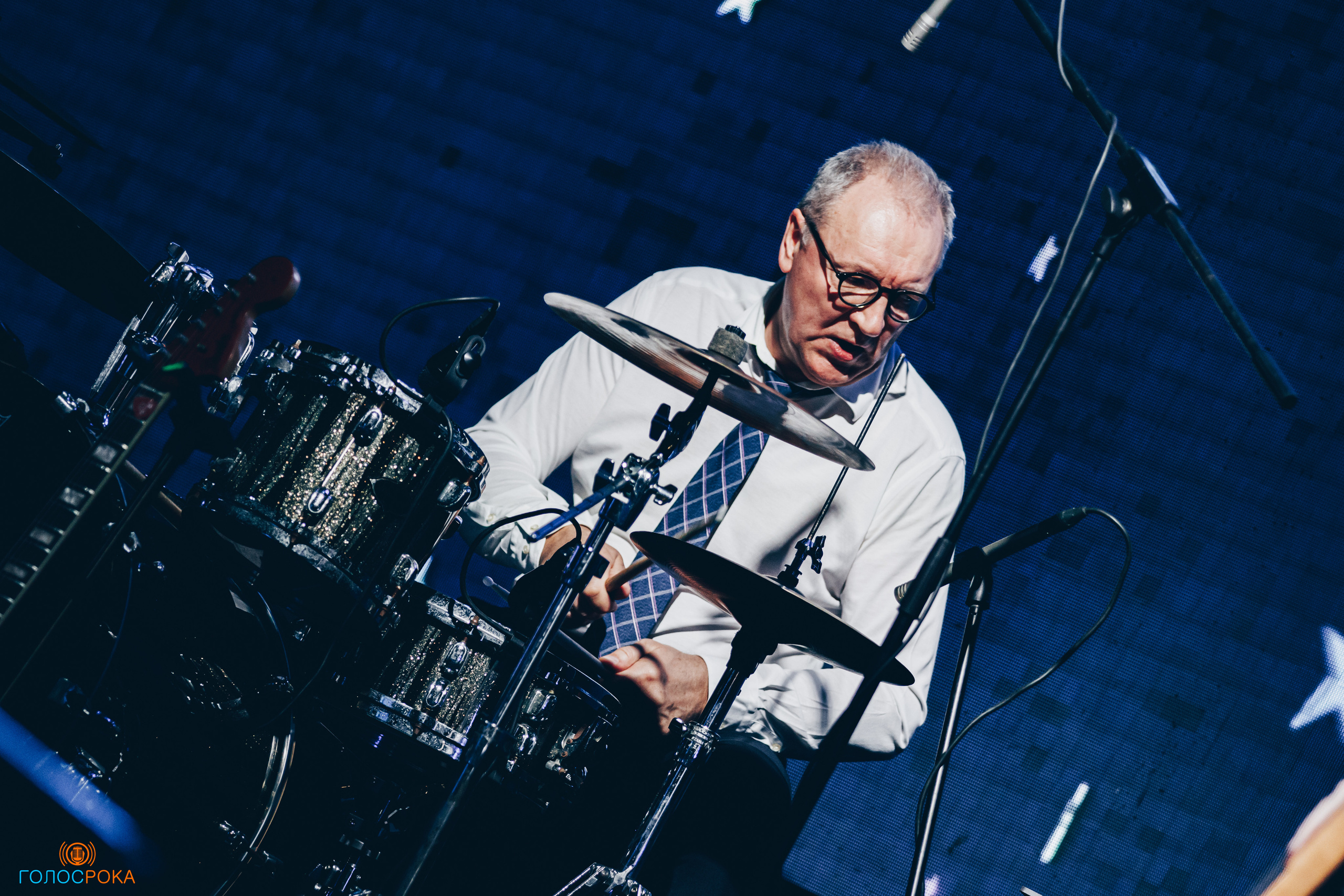 Валерий Сюткин | BASE club. Концертный фотограф Михальченкова Алёна | Москва