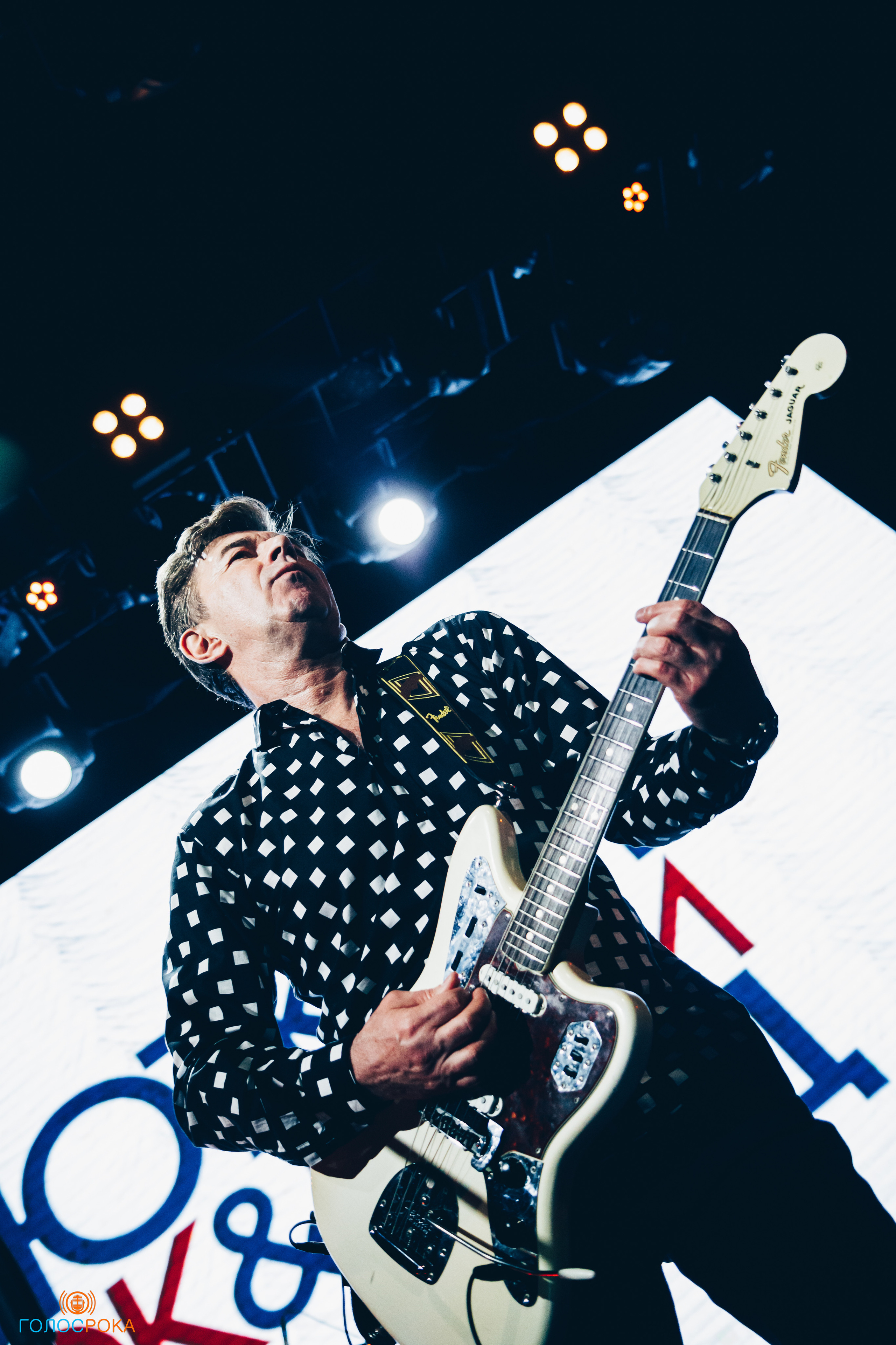 Валерий Сюткин | BASE club. Концертный фотограф Михальченкова Алёна | Москва